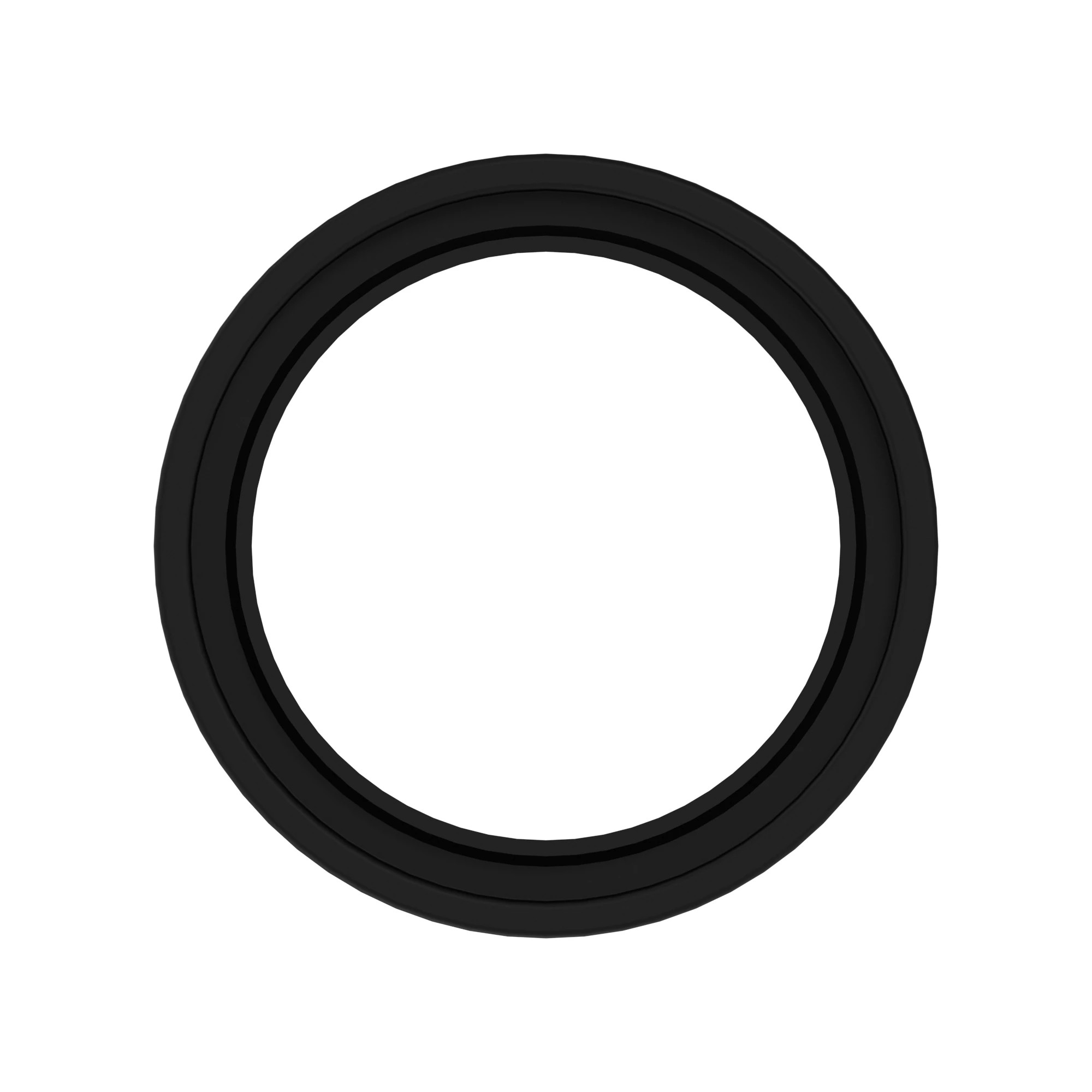 T75997: Control Valve Retainer Ring | Shop.Deere.com