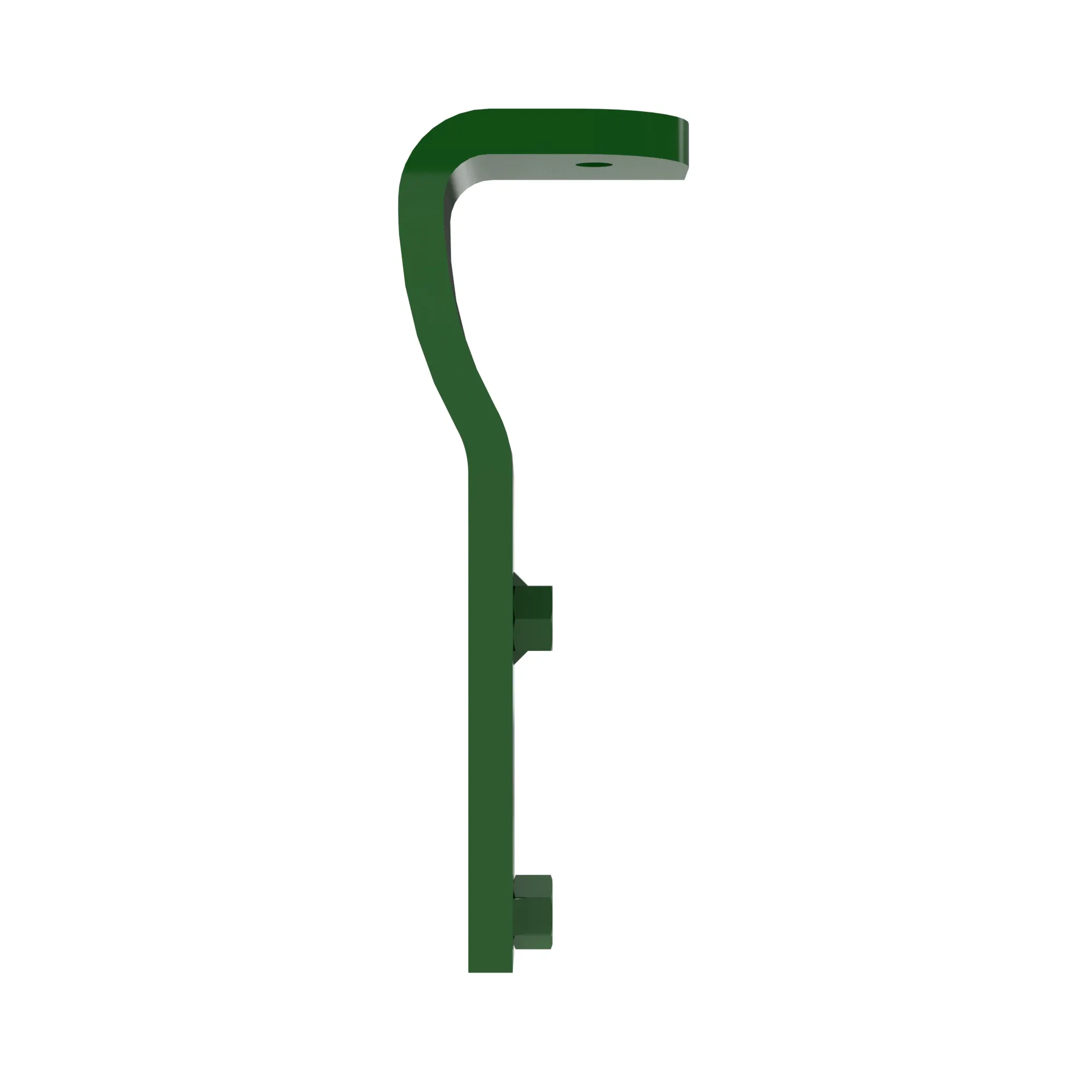 Bracket