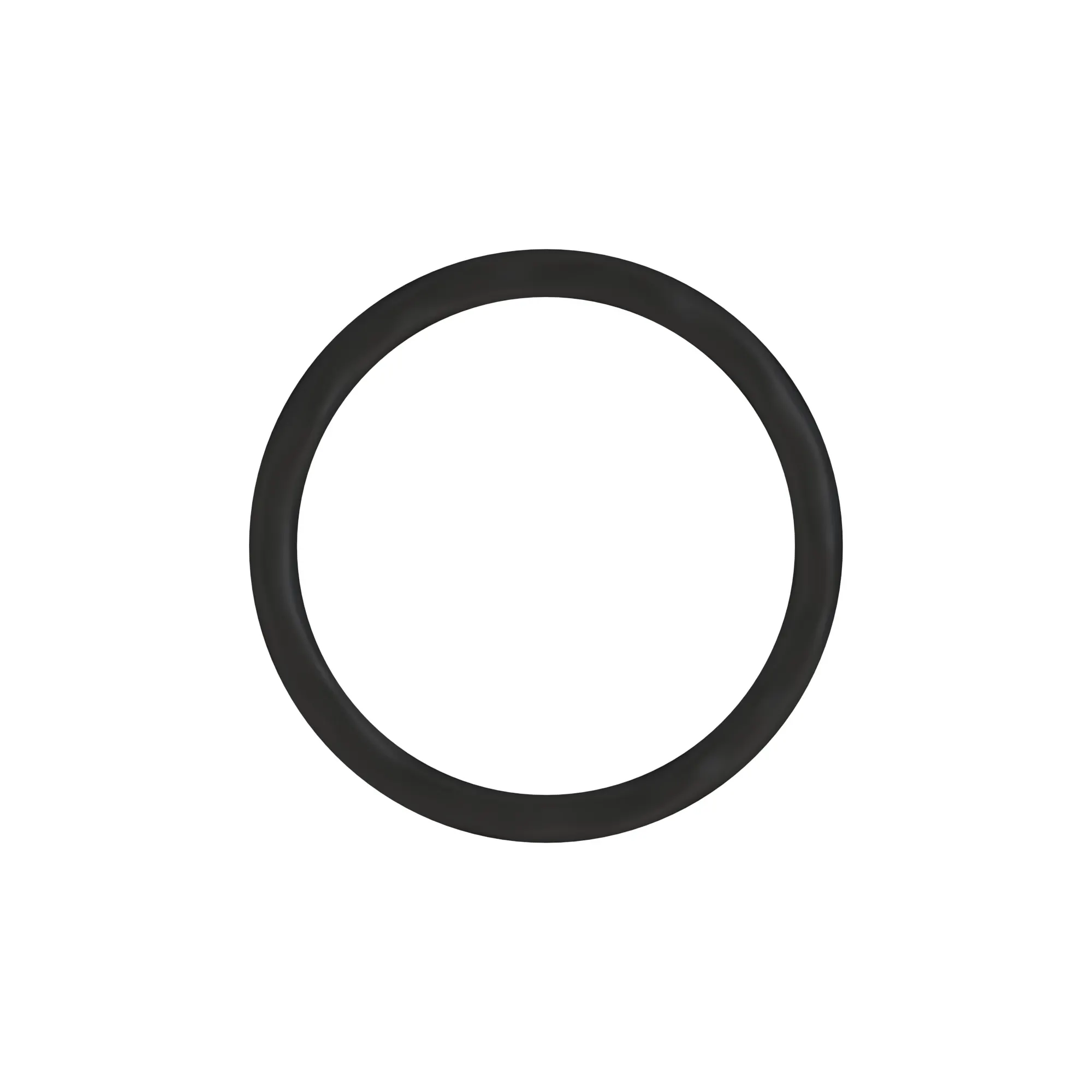 Scraper Ring