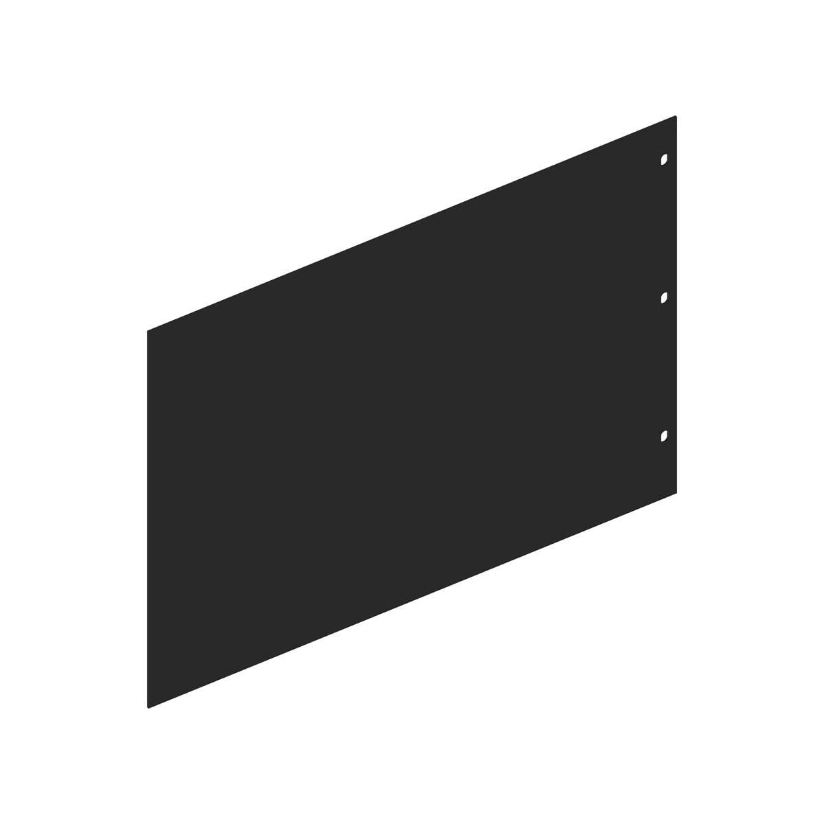 Isolator_sealing Rubber