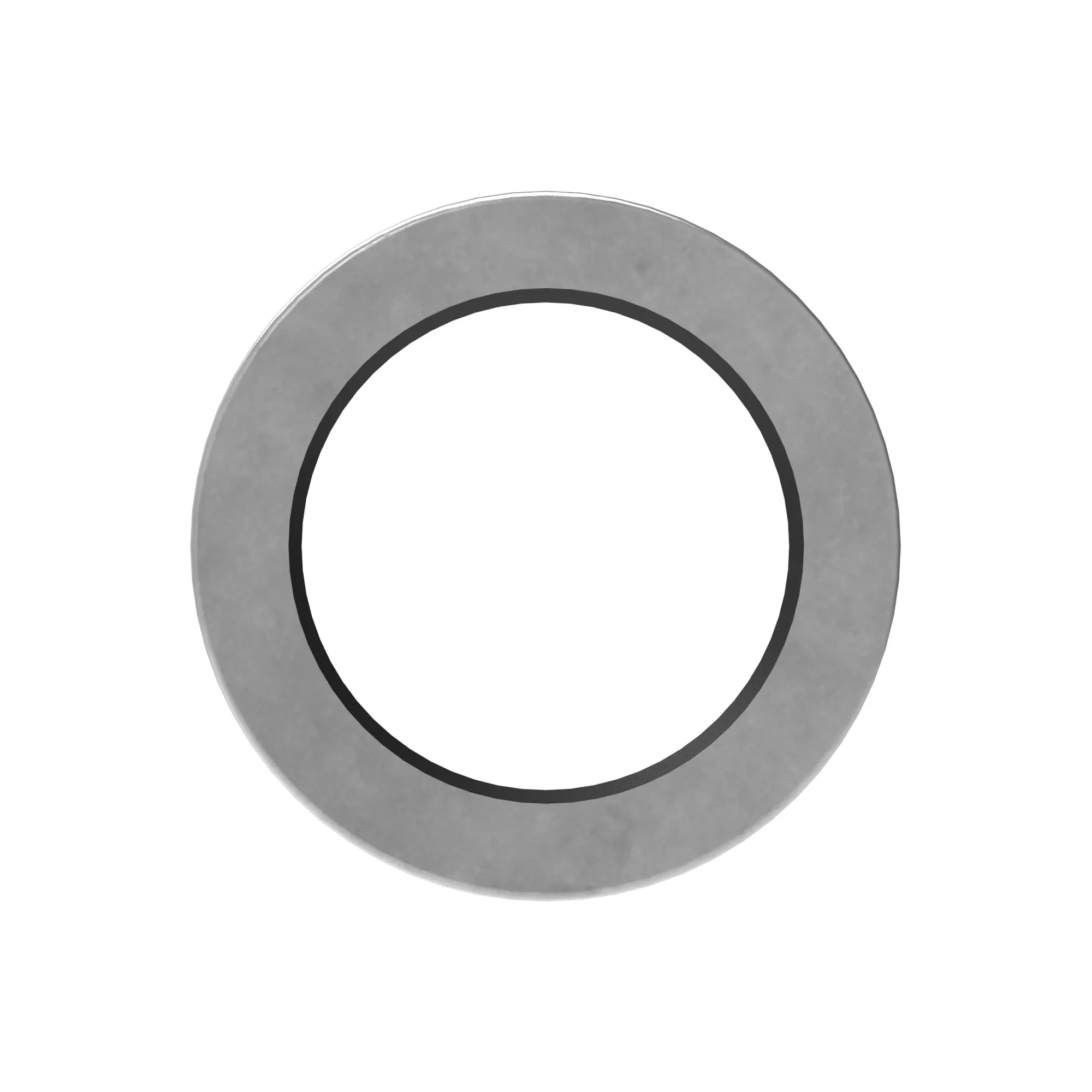 SEAL, SEAL