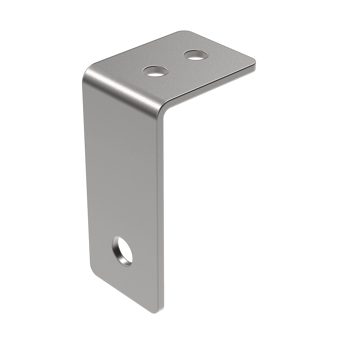 Angle, Wire Support