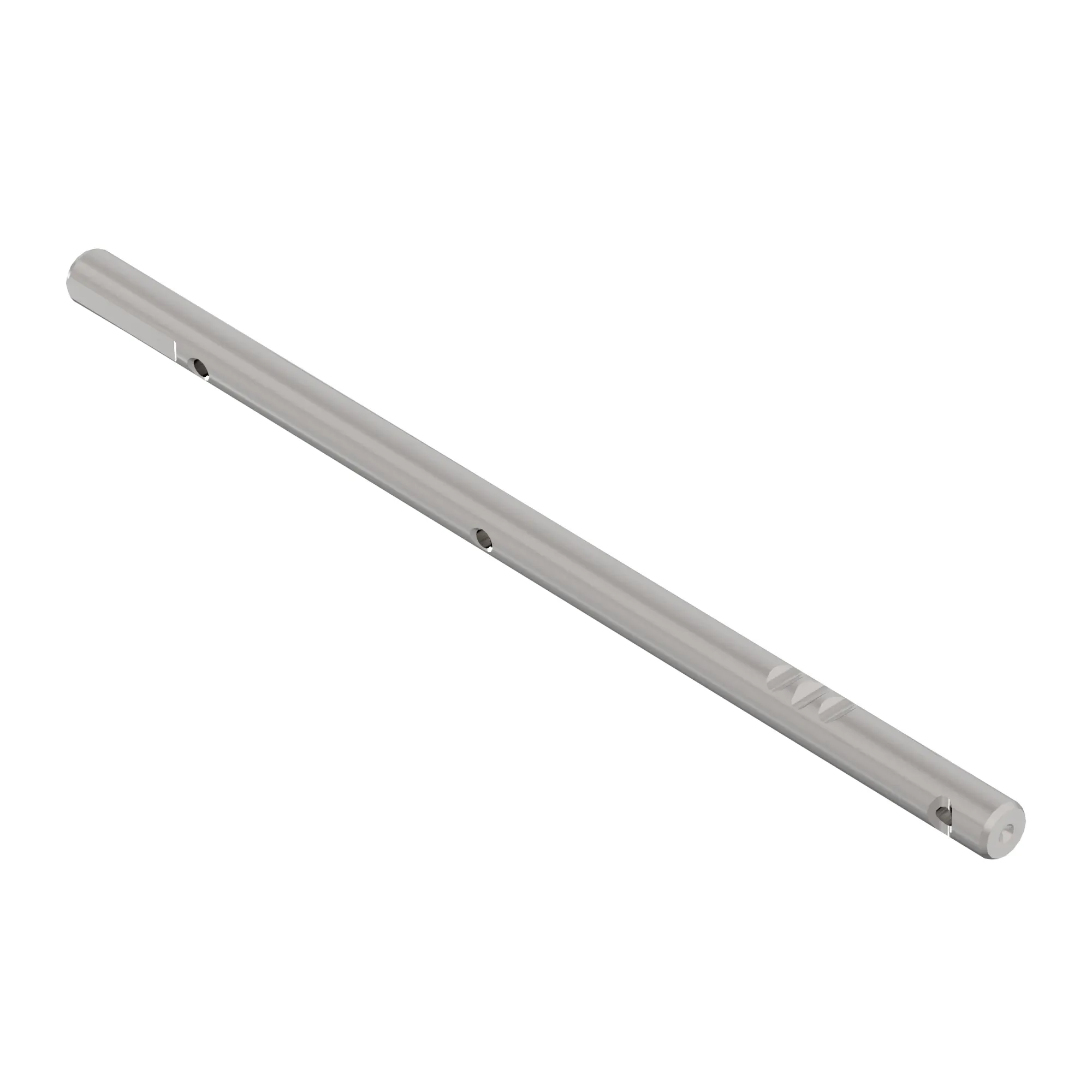Shifter Rod
