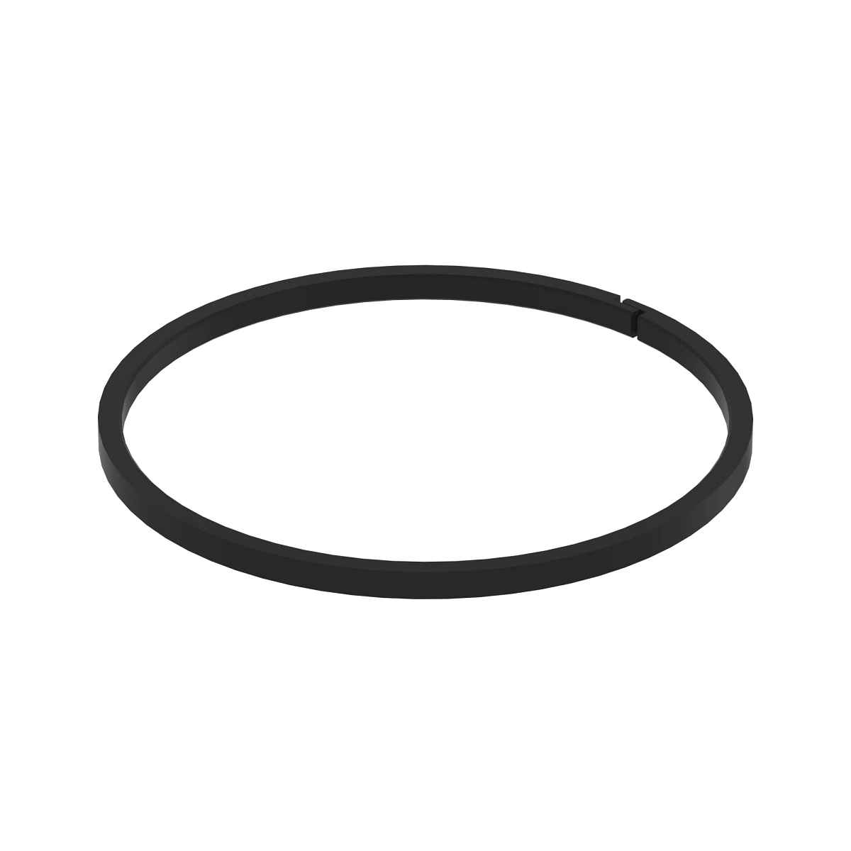 Sealing Ring, PTO Pressure