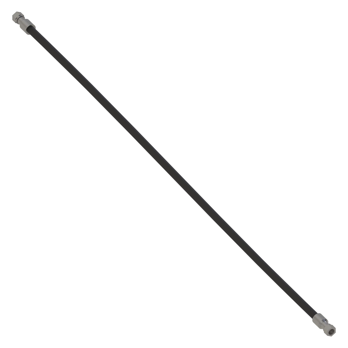 Hydraulic Hose