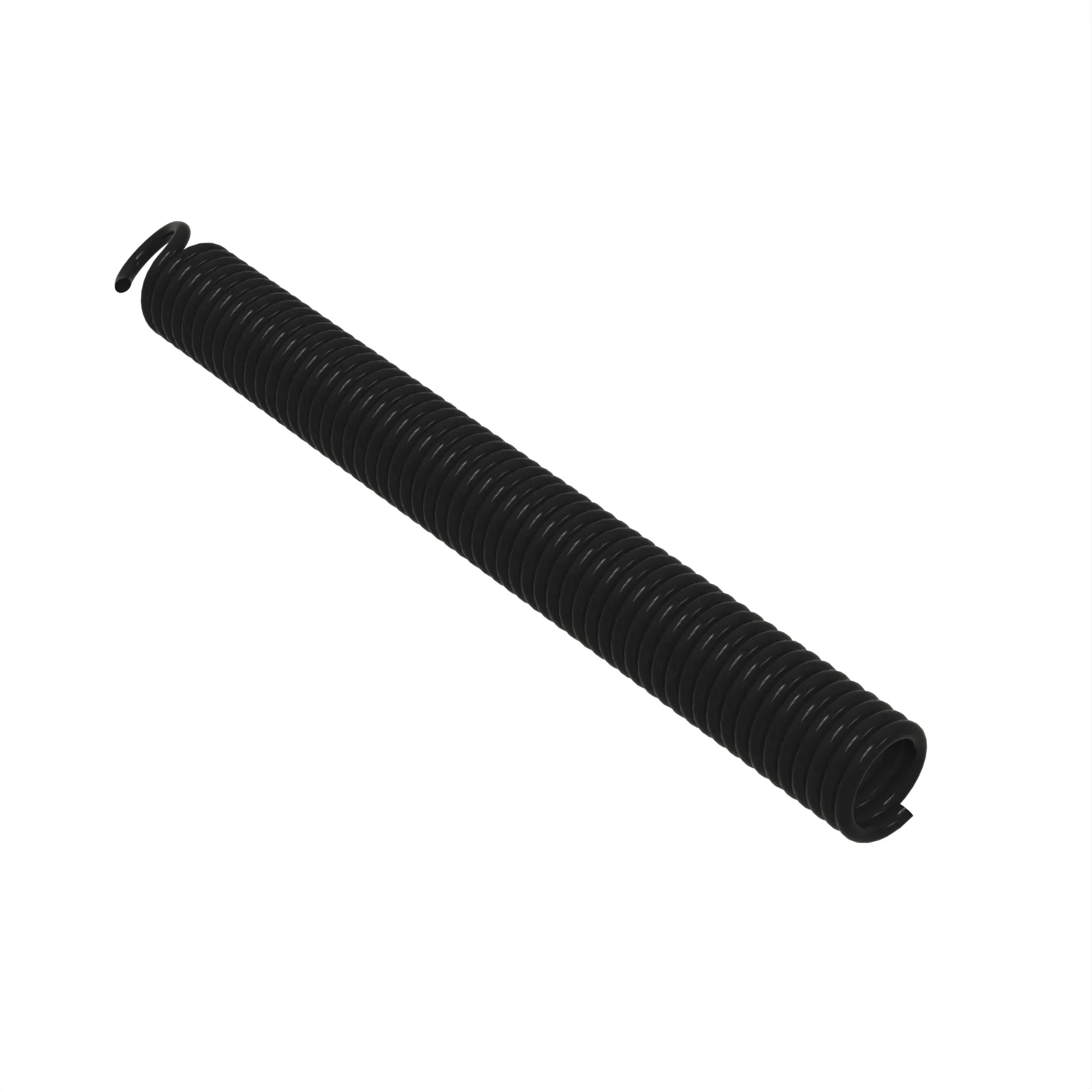 John Deere Extension Spring - CC143674