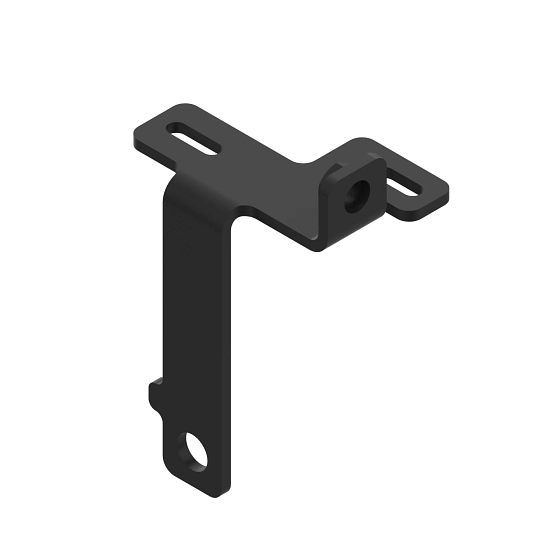 John Deere Retainer - AL180166