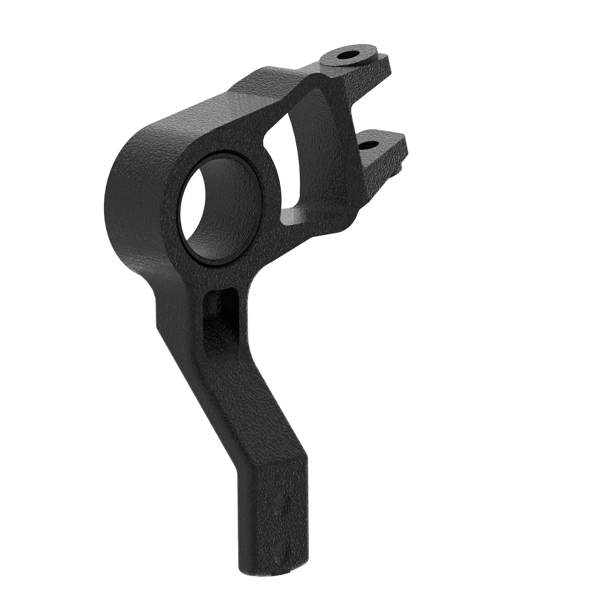 AL157661: Gear Shift Quadrant | Shop.Deere.com