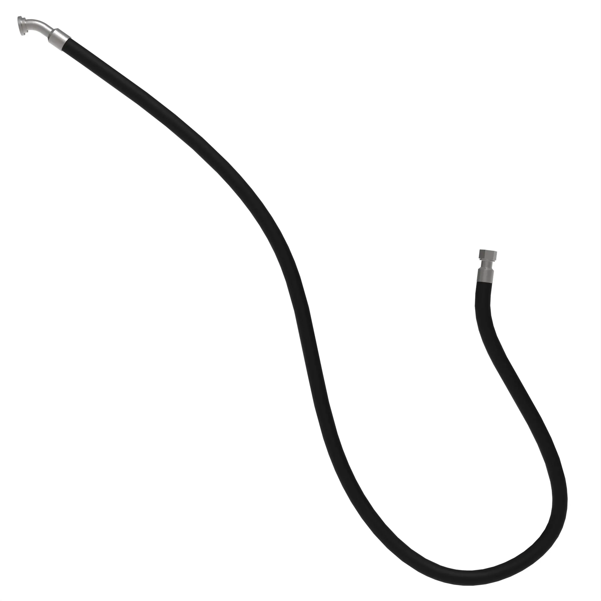 Hydraulic Hose