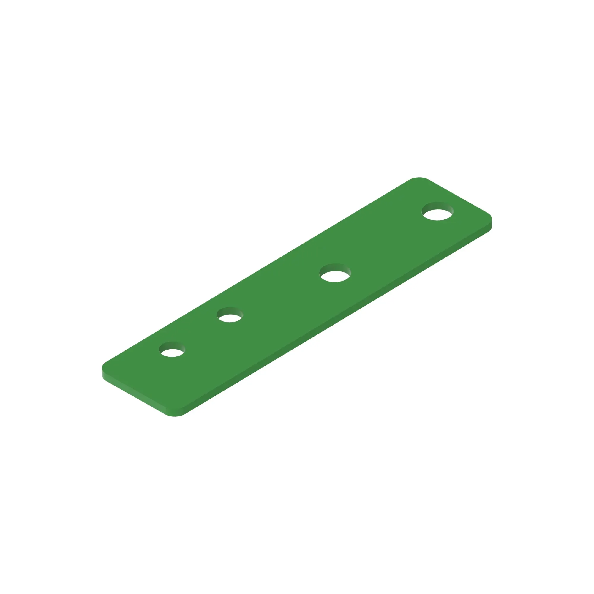 John Deere Bracket - KK75129