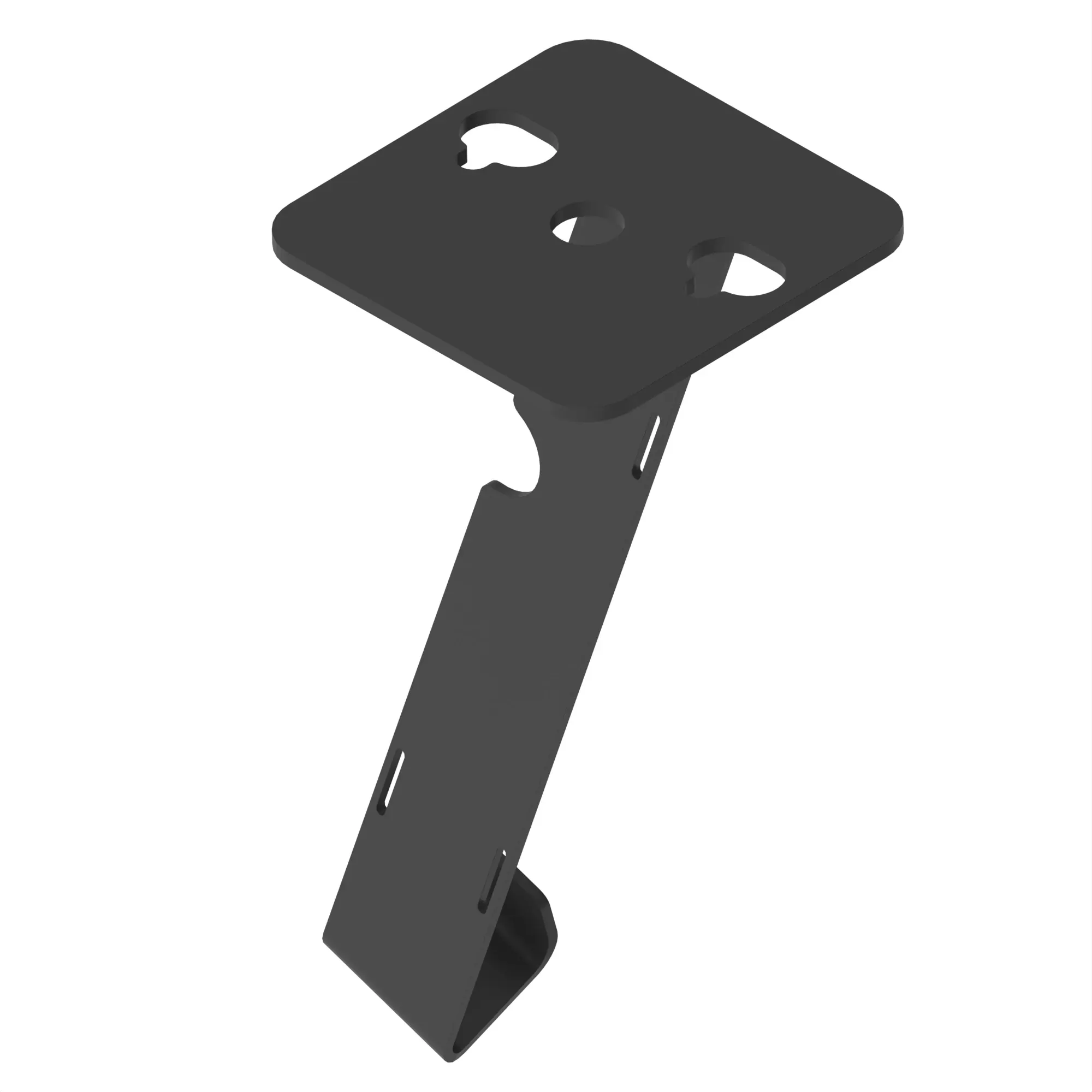 BRACKET