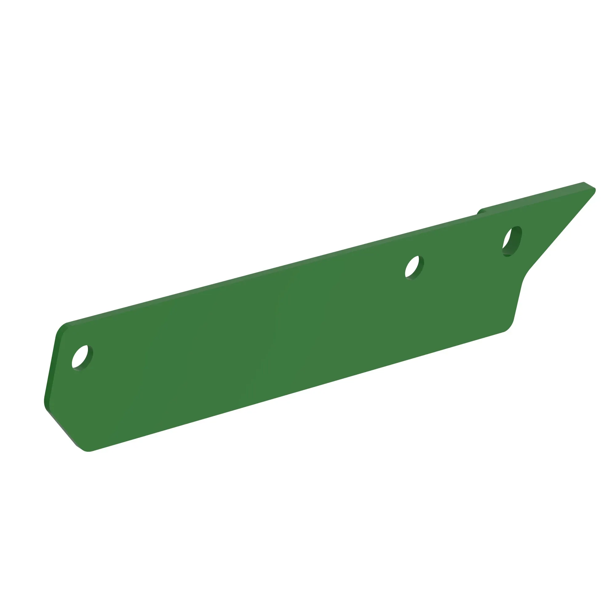 SUPPORT, SUPPORT, TAILBOARD, SUPPOR