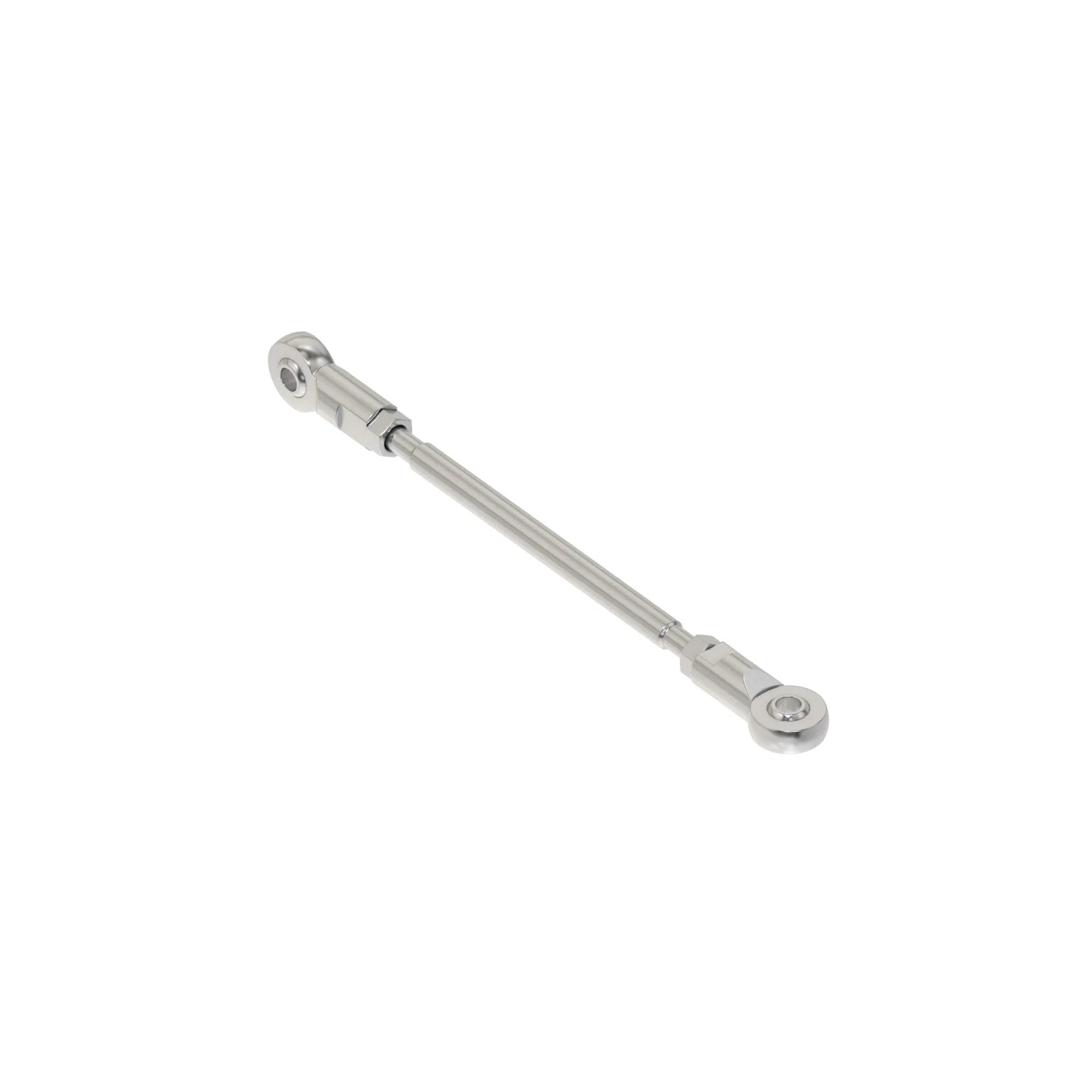 Linkage