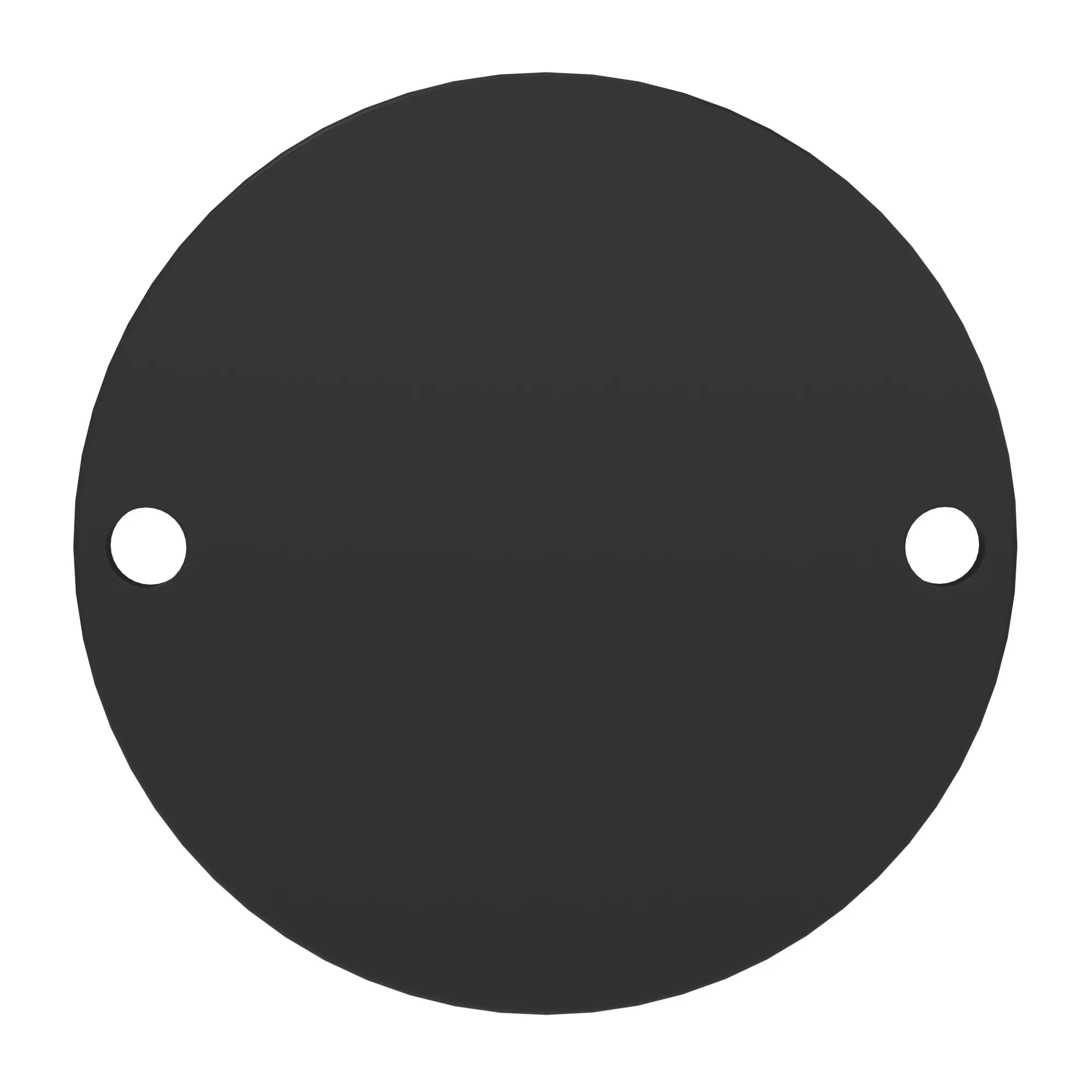 Z101554: Cover