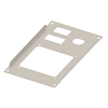 FACEPLATE