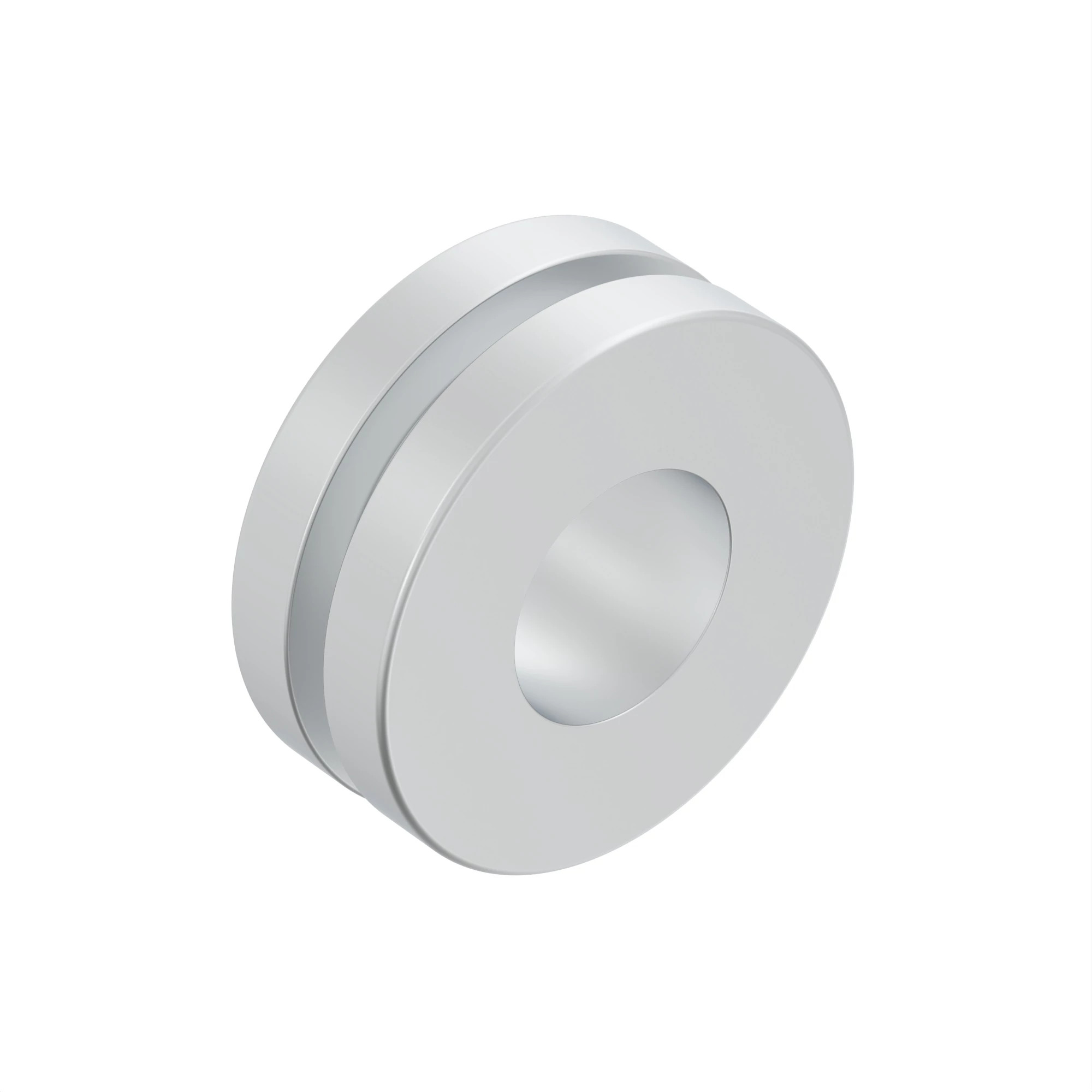 PISTON, 50 X M22 SHANK