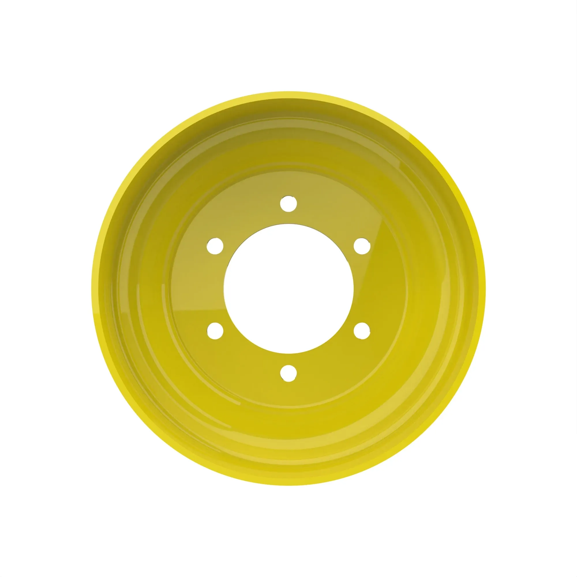 WHEEL