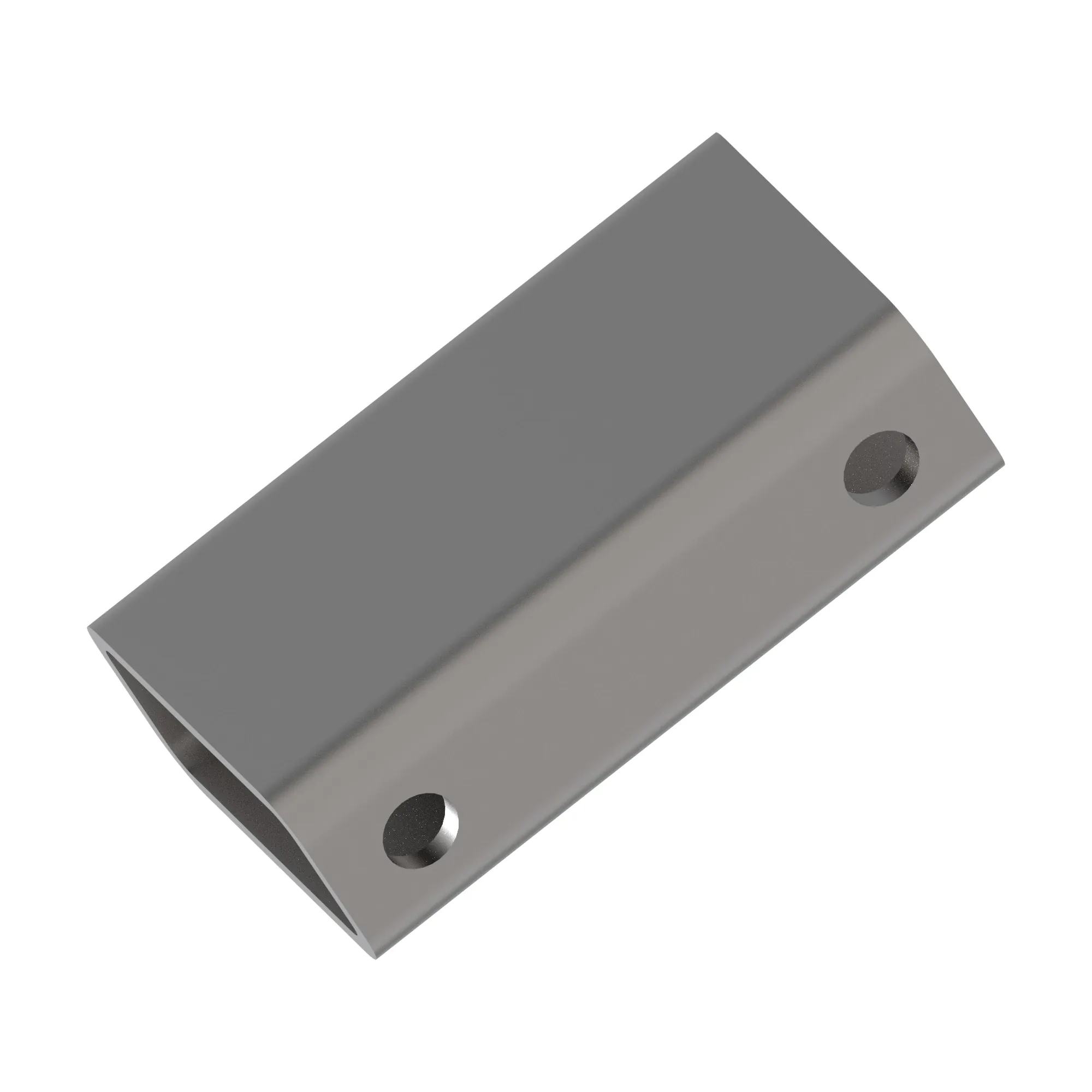 John Deere Structural Tube - N233334