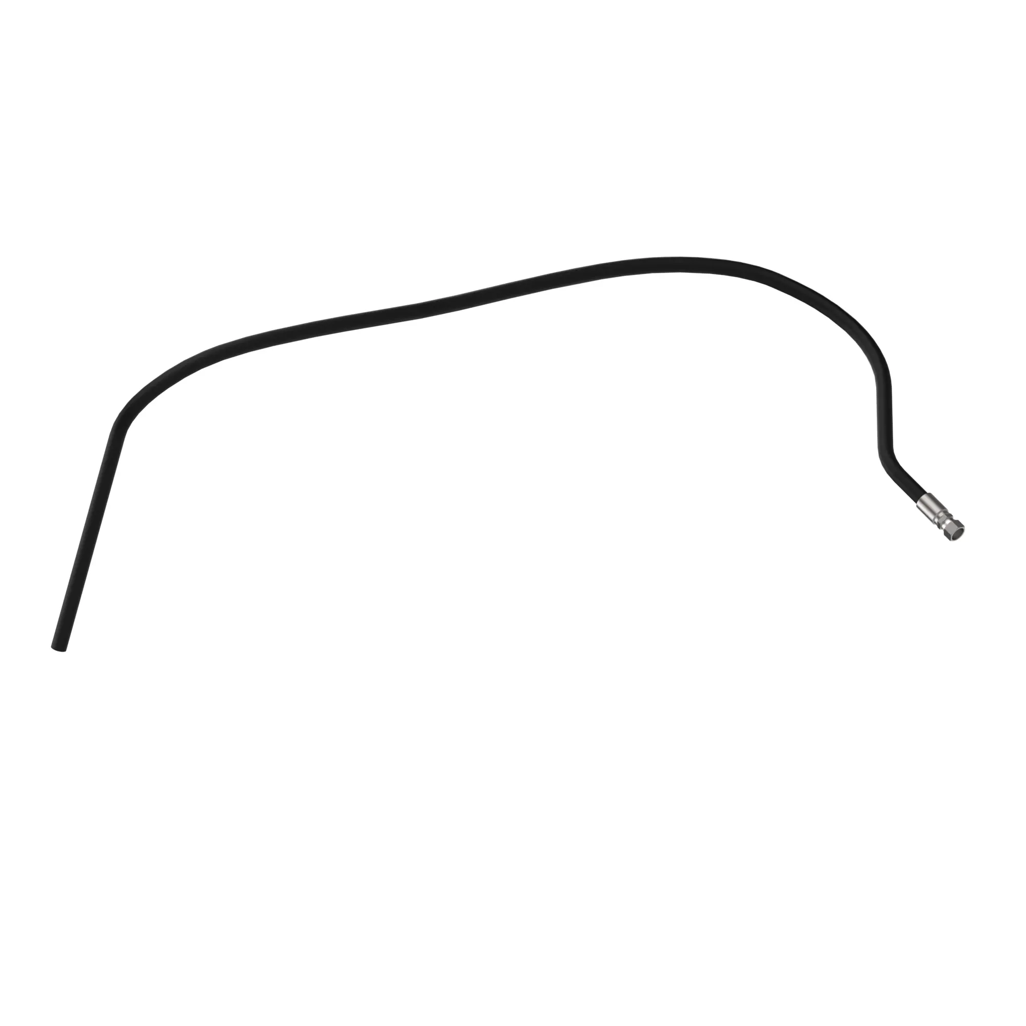 John Deere Hydraulic Hose - CB11483652
