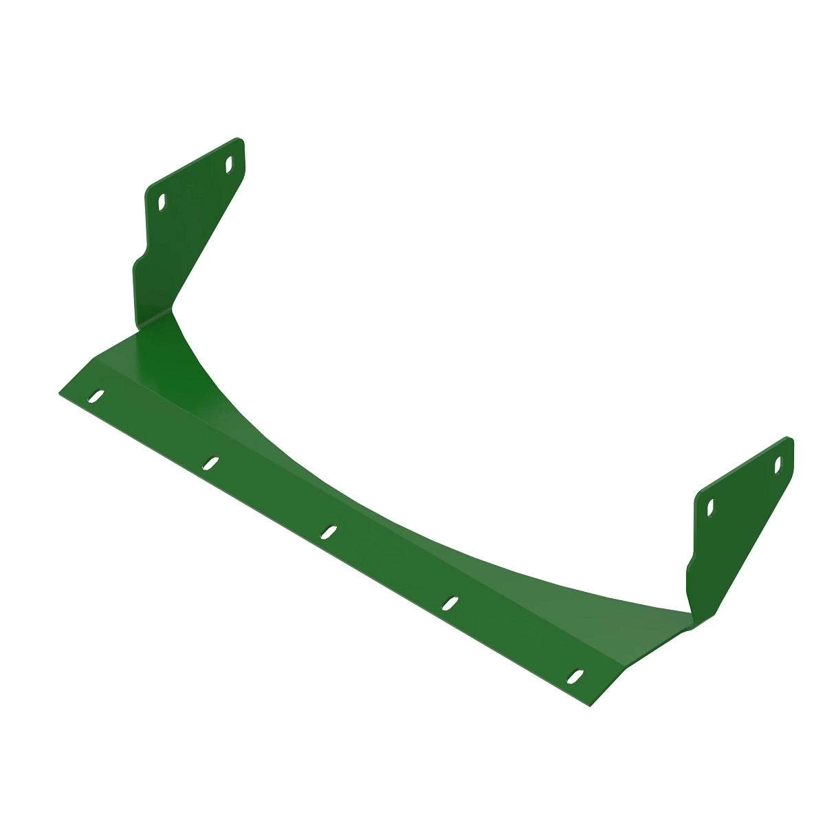 John Deere Sill Plate - CB01459449