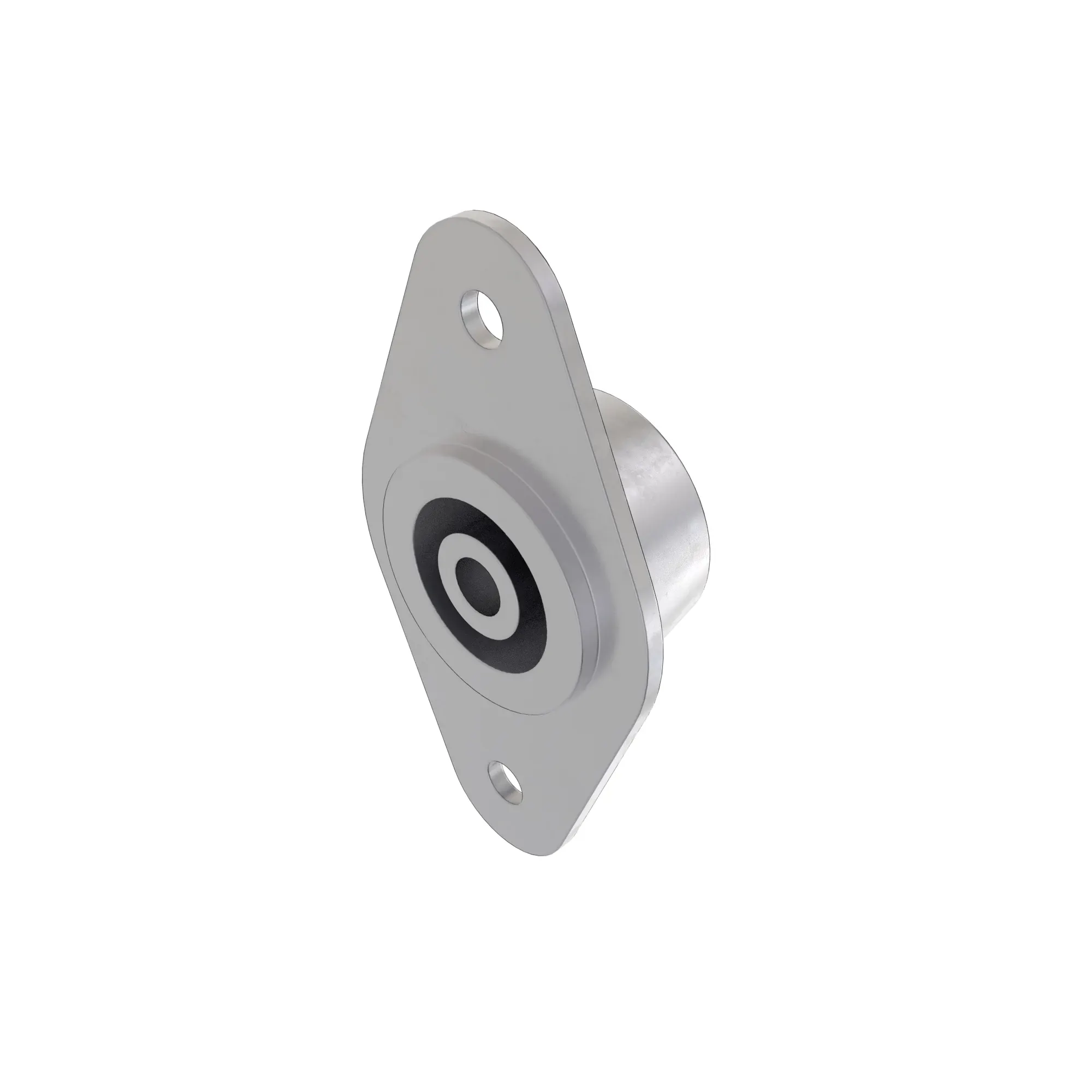 Isolator