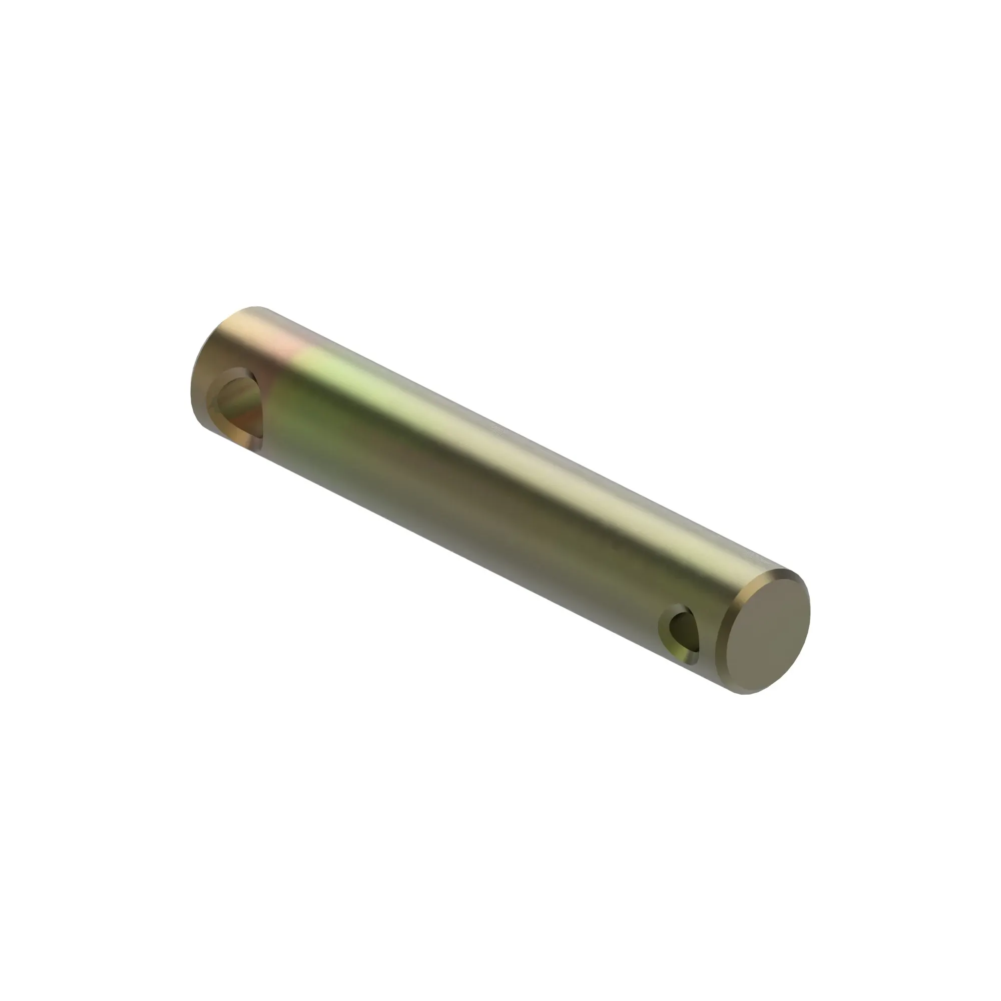 Pin