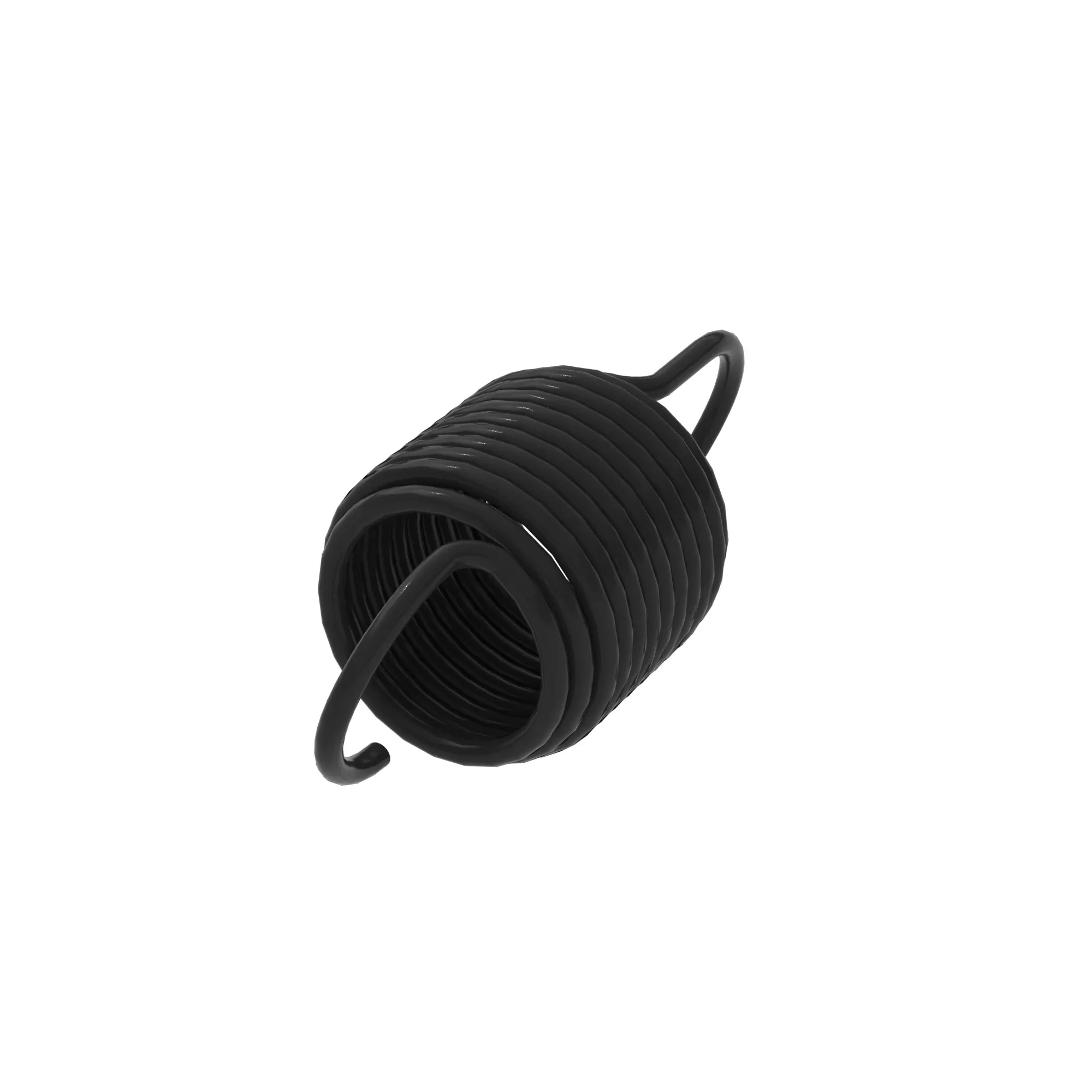 John Deere Extension Spring - LVU35178