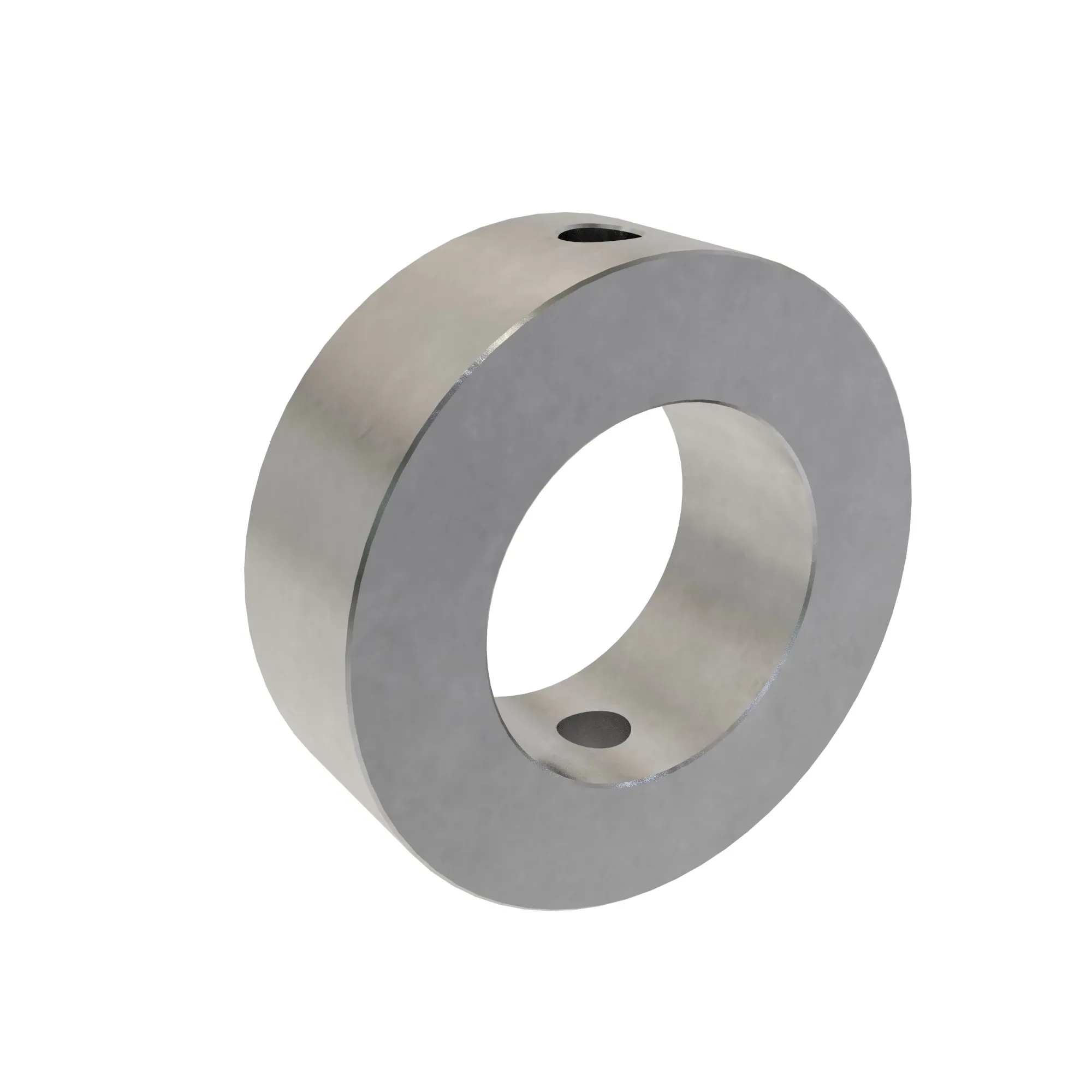 Locking Collar
