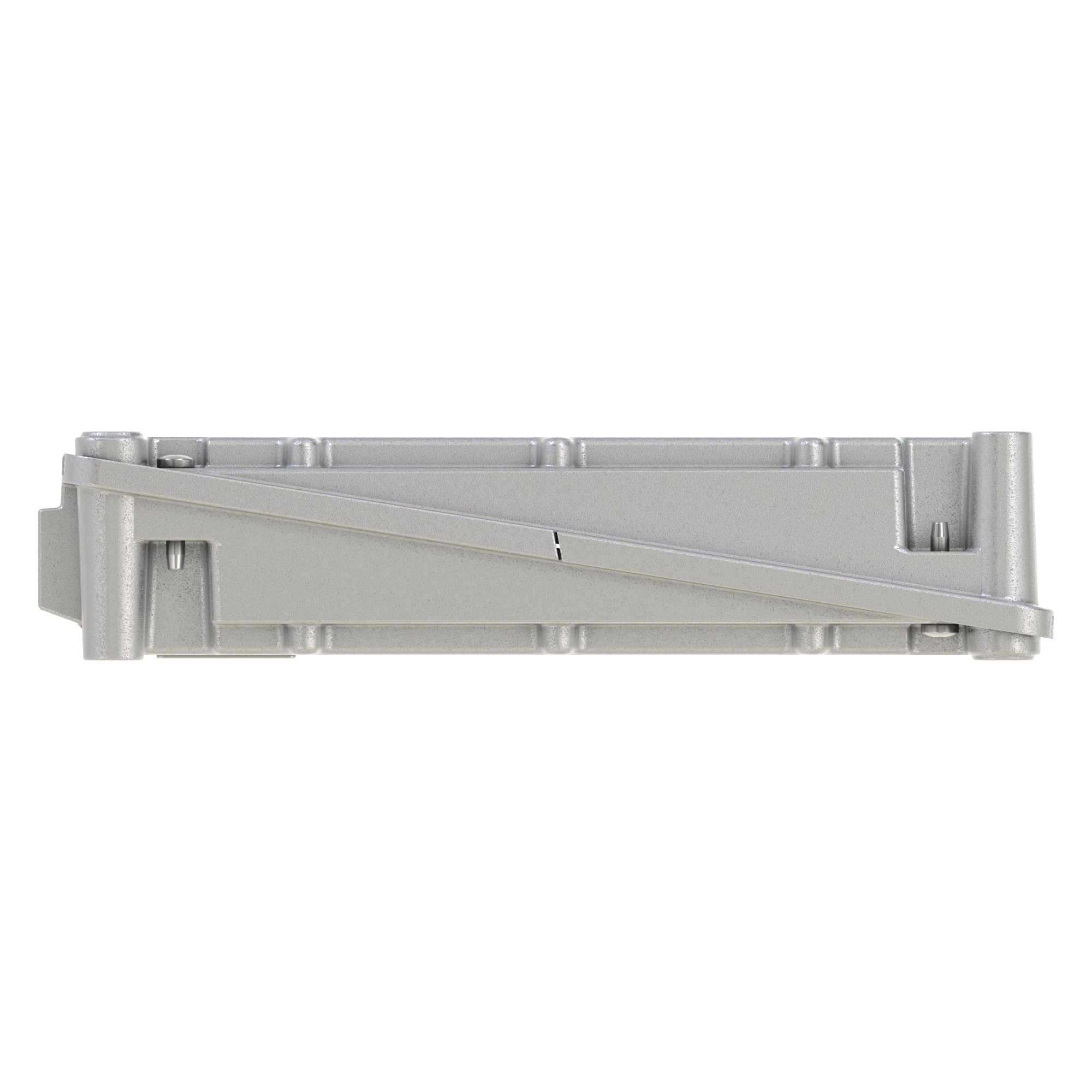 Engine Controller Reman