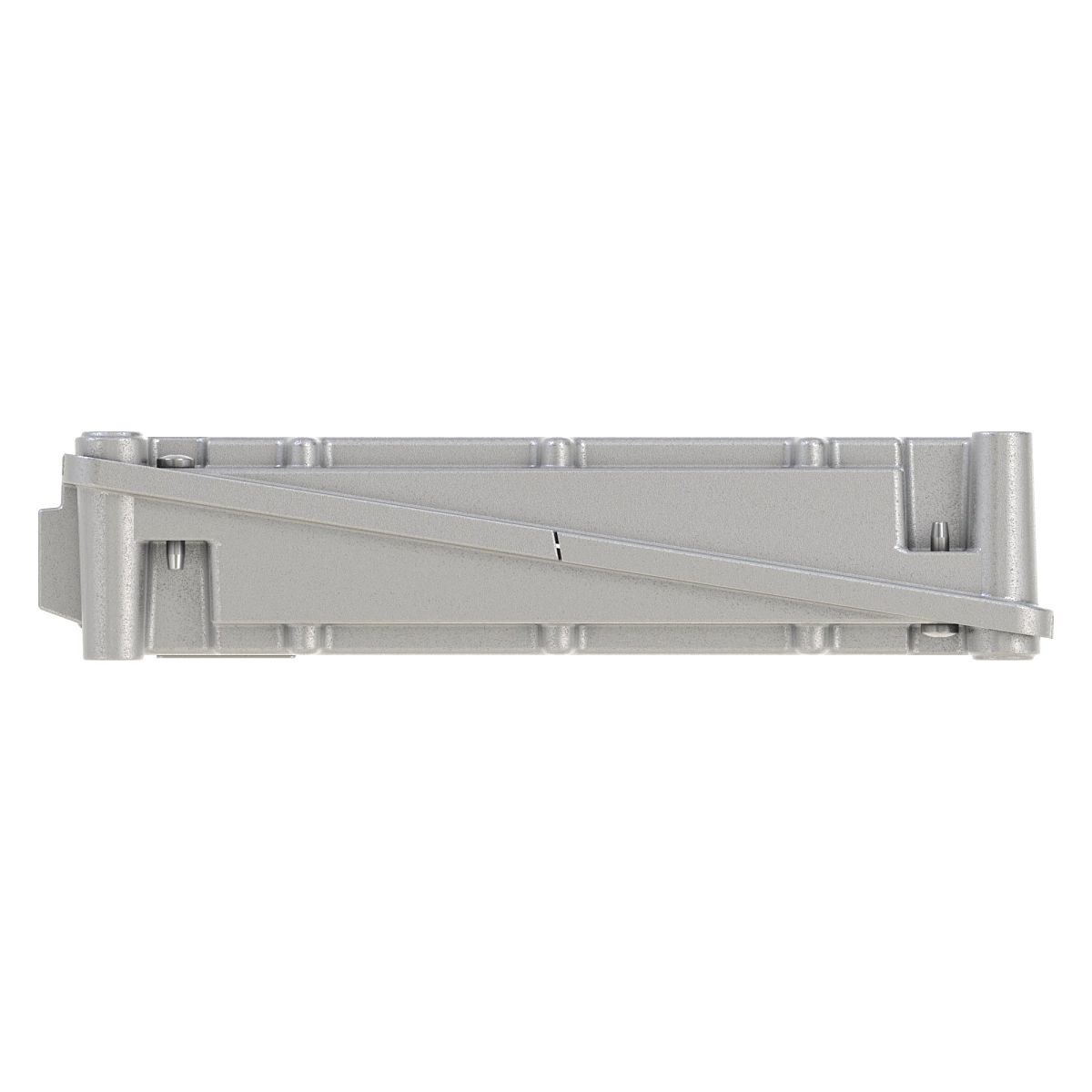 Engine Controller Reman