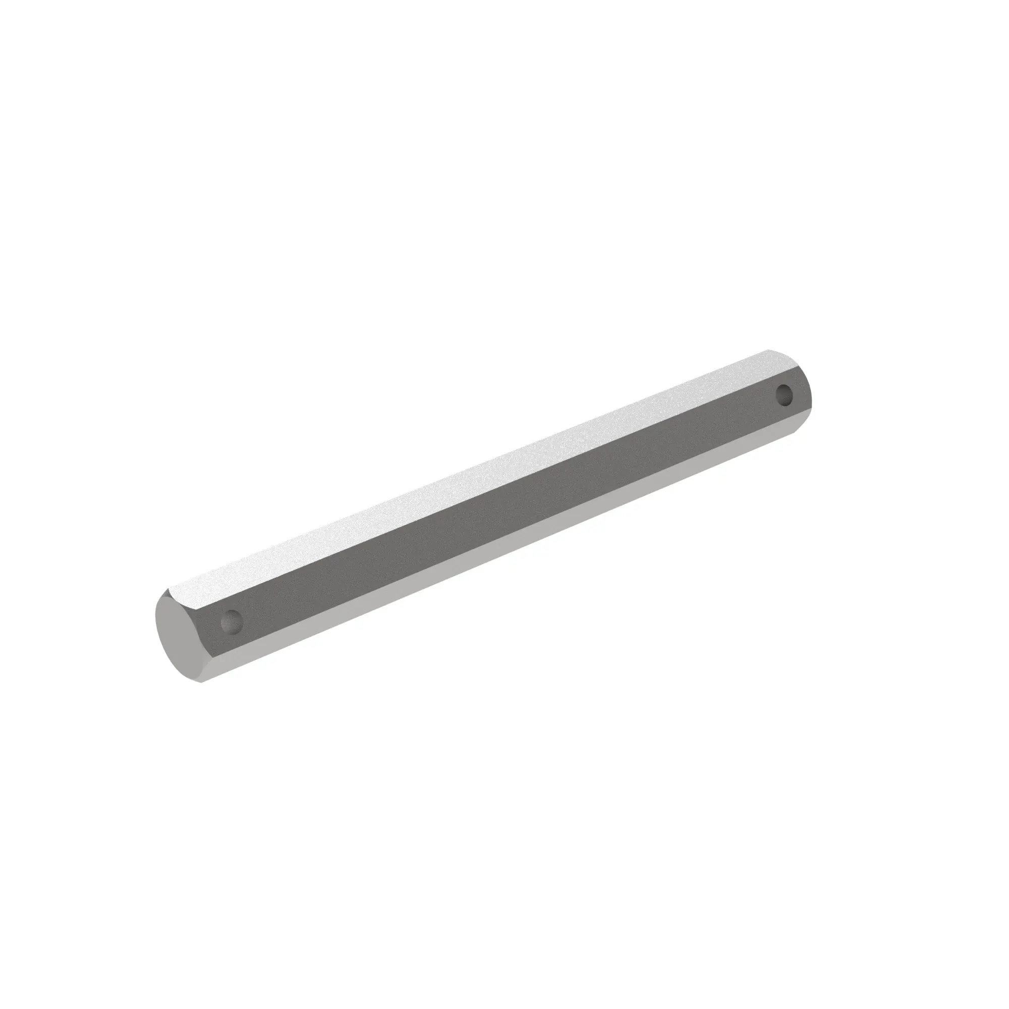 John Deere Bar - A72915