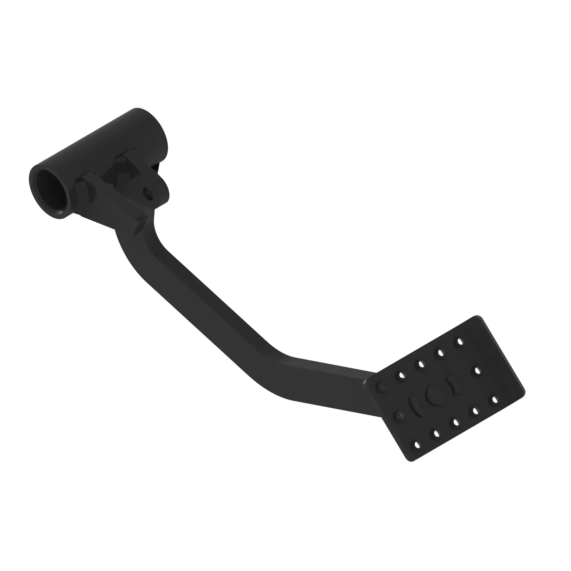 Pedal