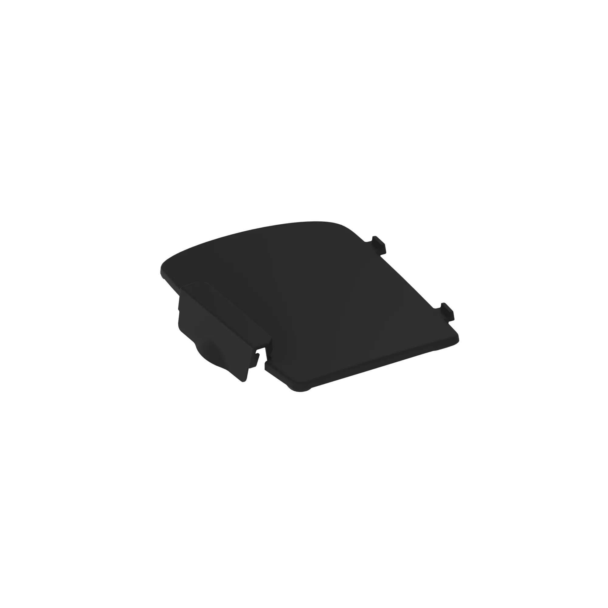 COVER, COVER, LOADCENTER