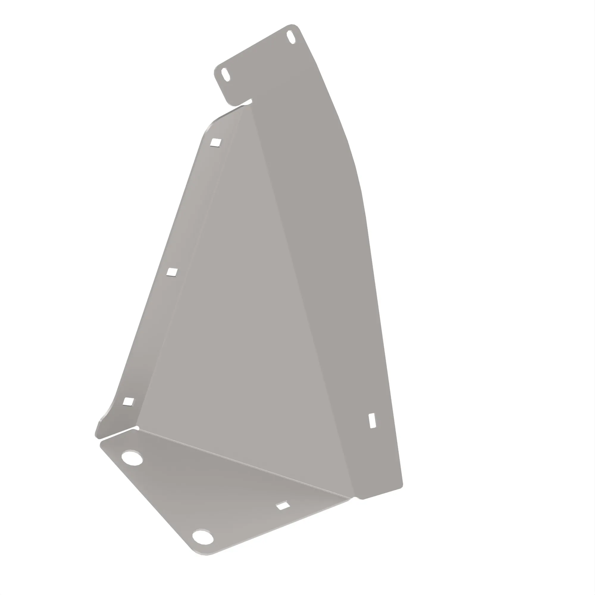 Bracket