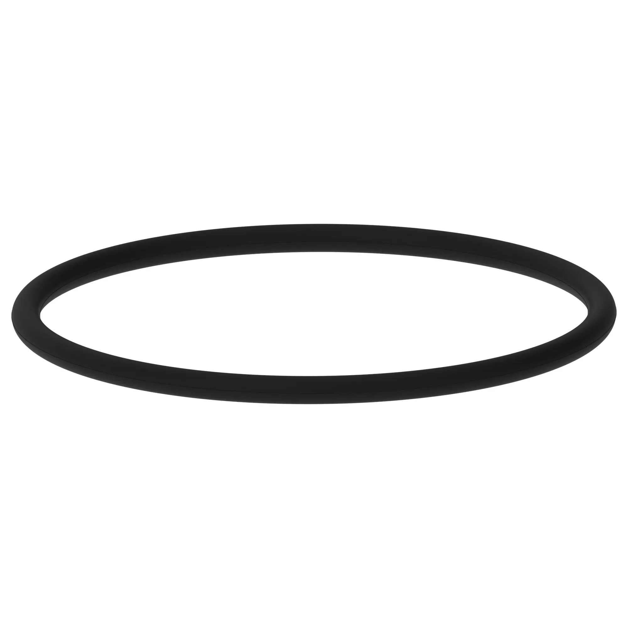 O-RING, O-RING