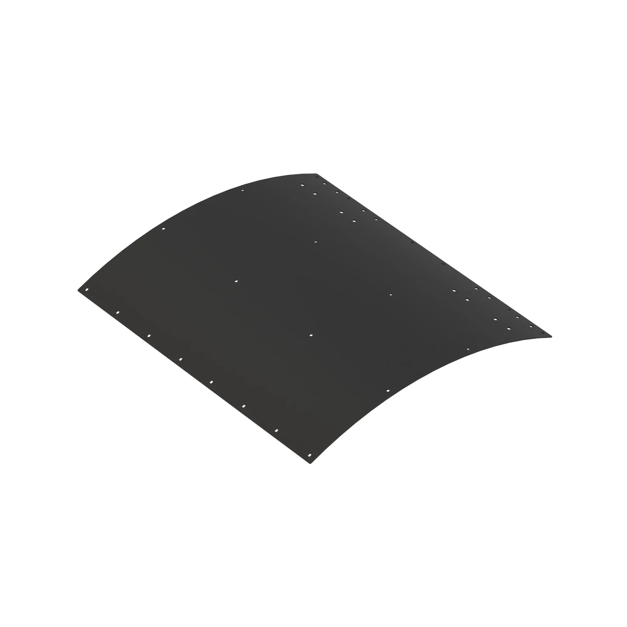 Sheet