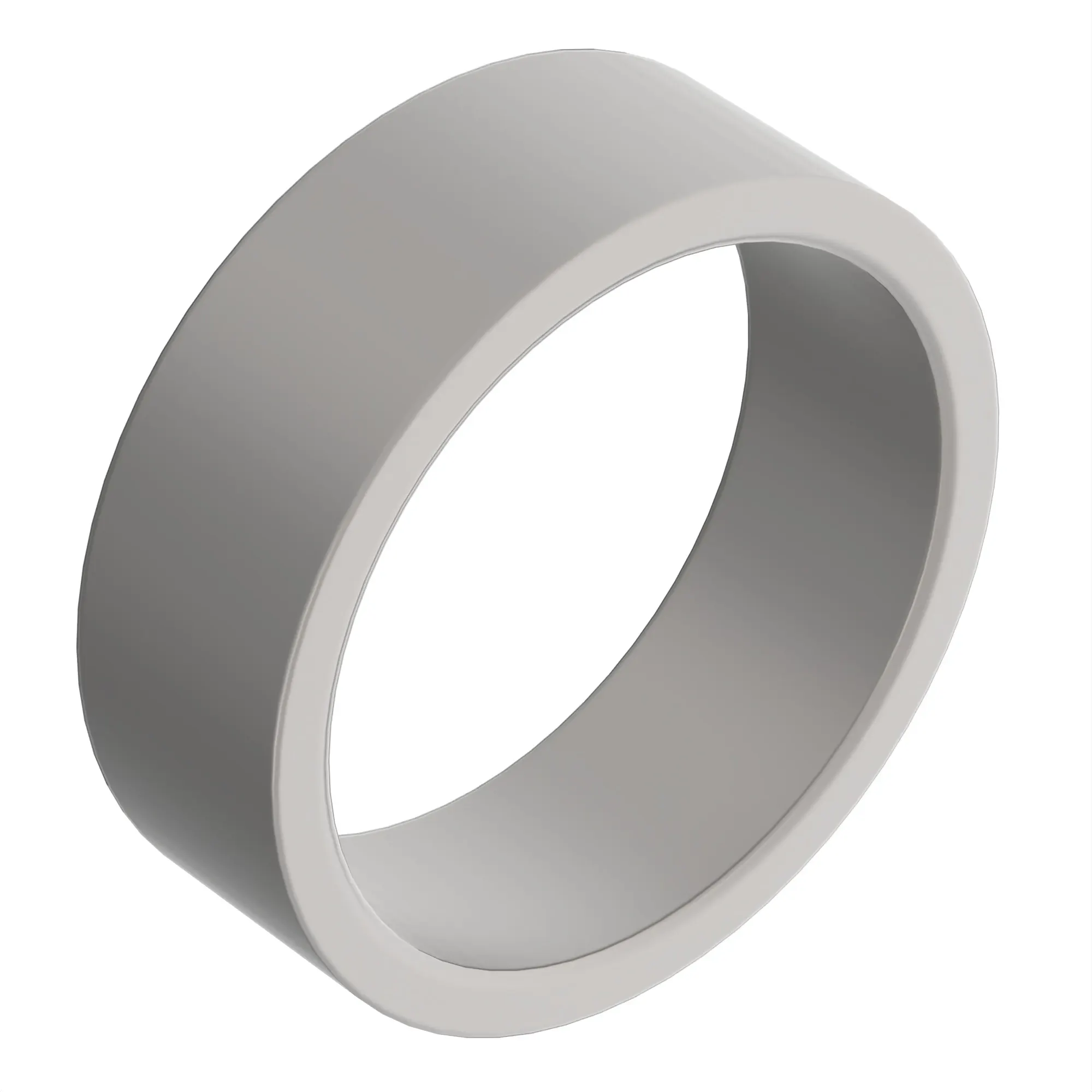 John Deere Bearing Spacer - R553661
