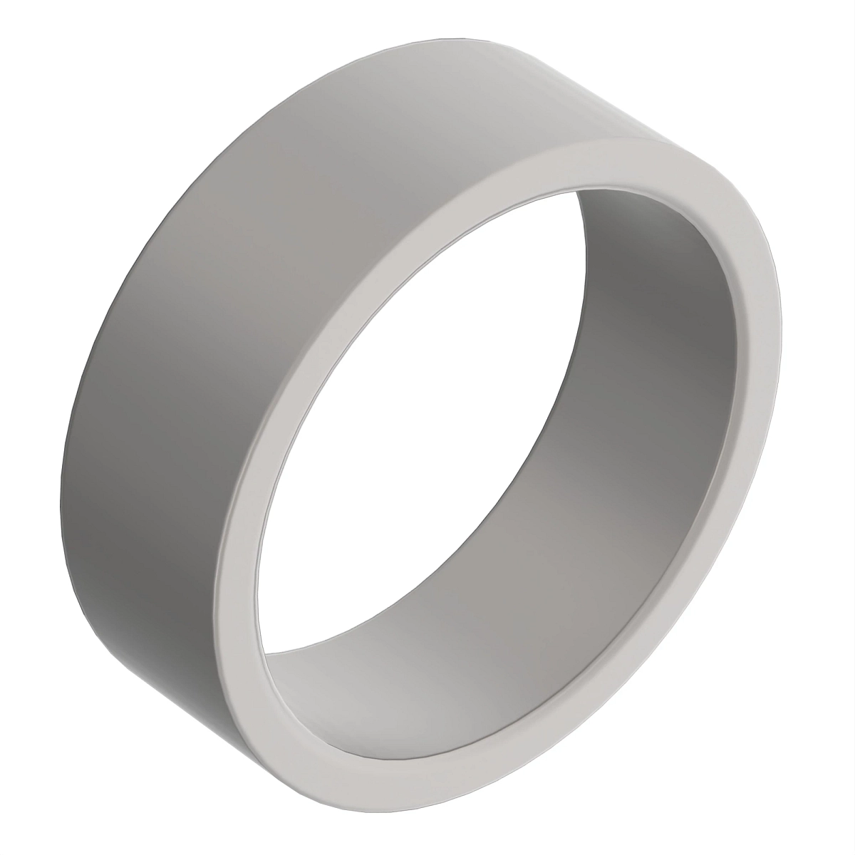 Spacer, Bearing
