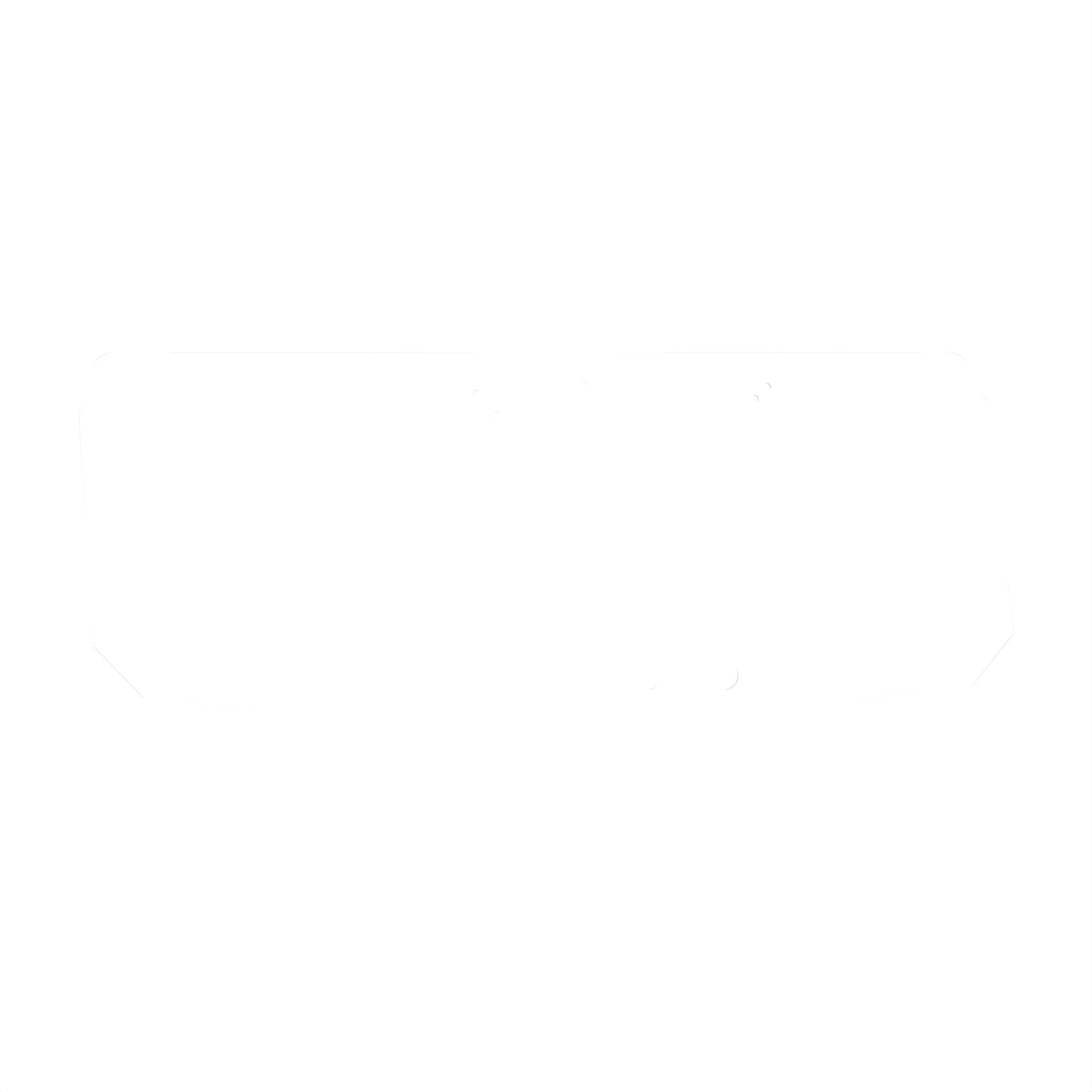 T205160: Right Side Cab Door Windowpane | Shop.Deere.com