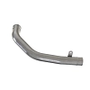 John Deere Pipe - SJ33786