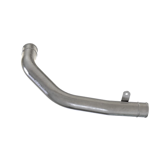 John Deere Pipe - SJ33786