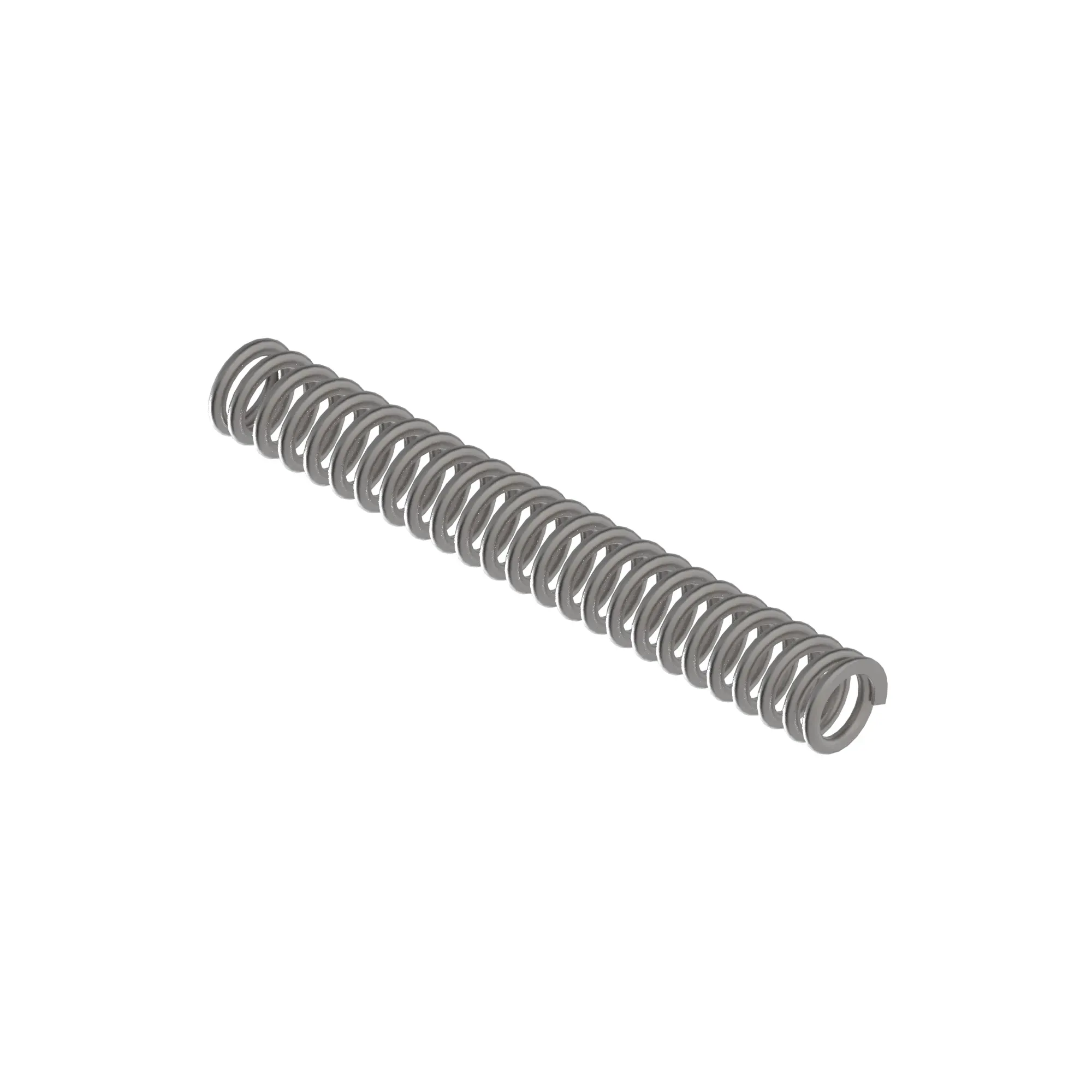 Compression Spring