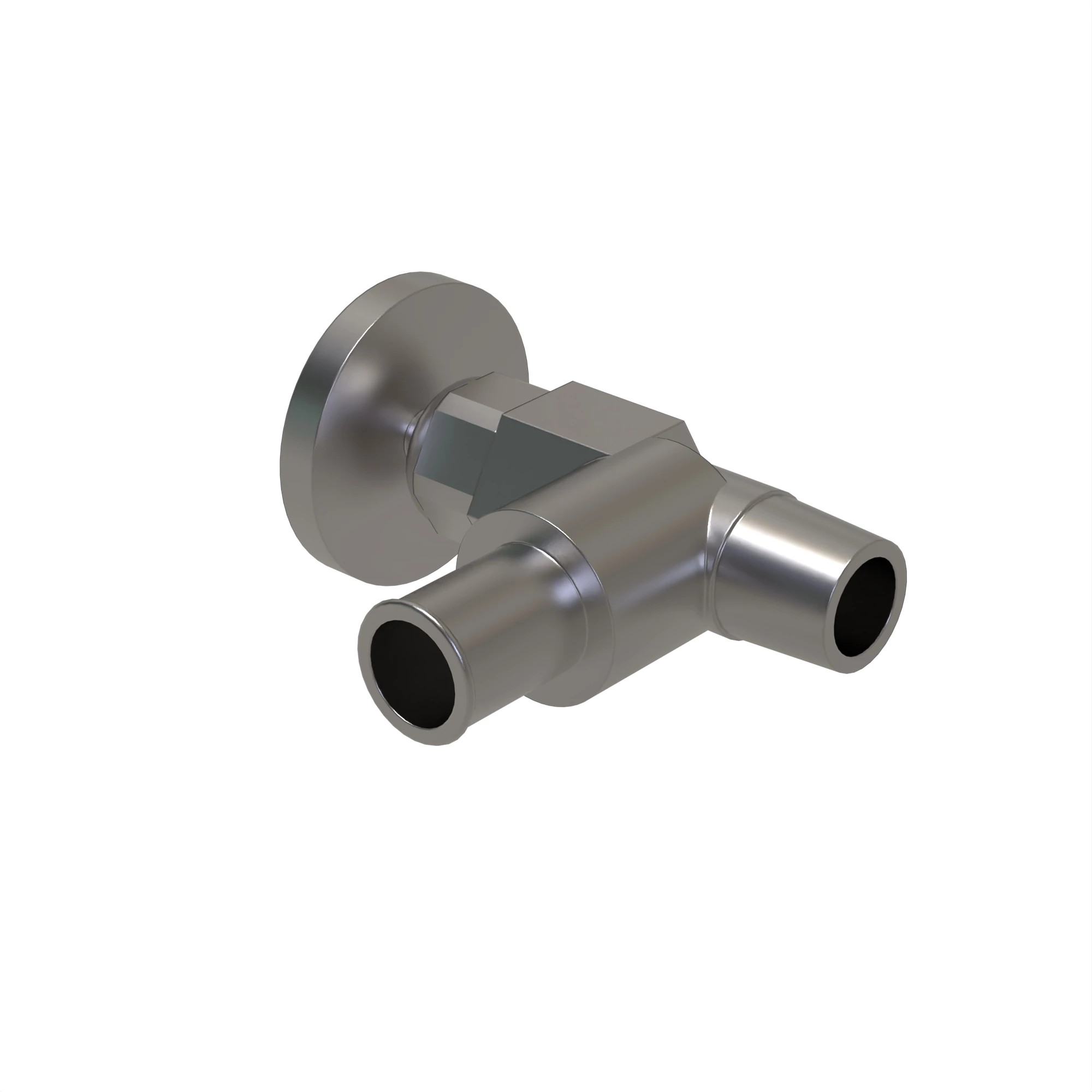 John Deere Spool Control Valve - 842586700