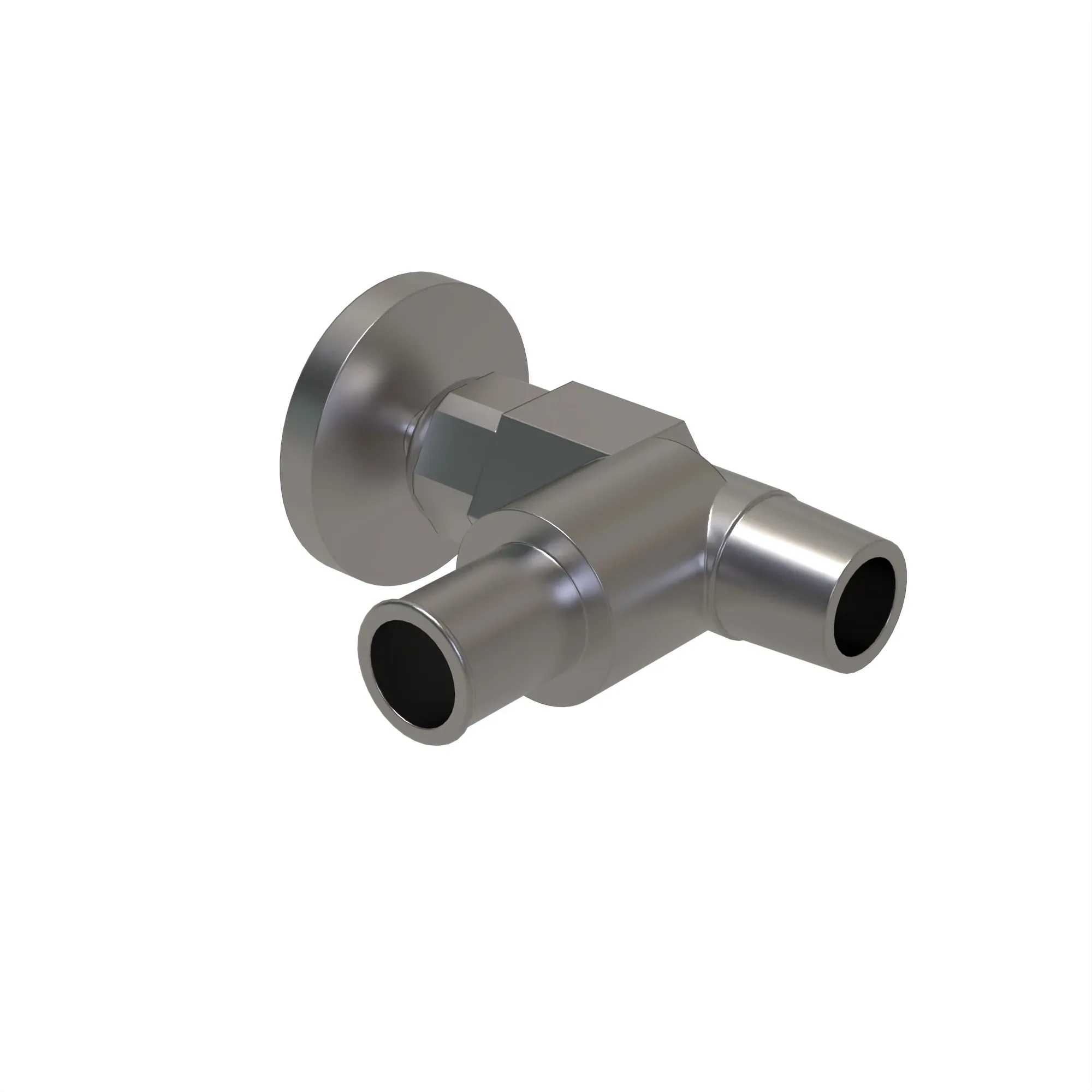 John Deere Spool Control Valve - 842586700