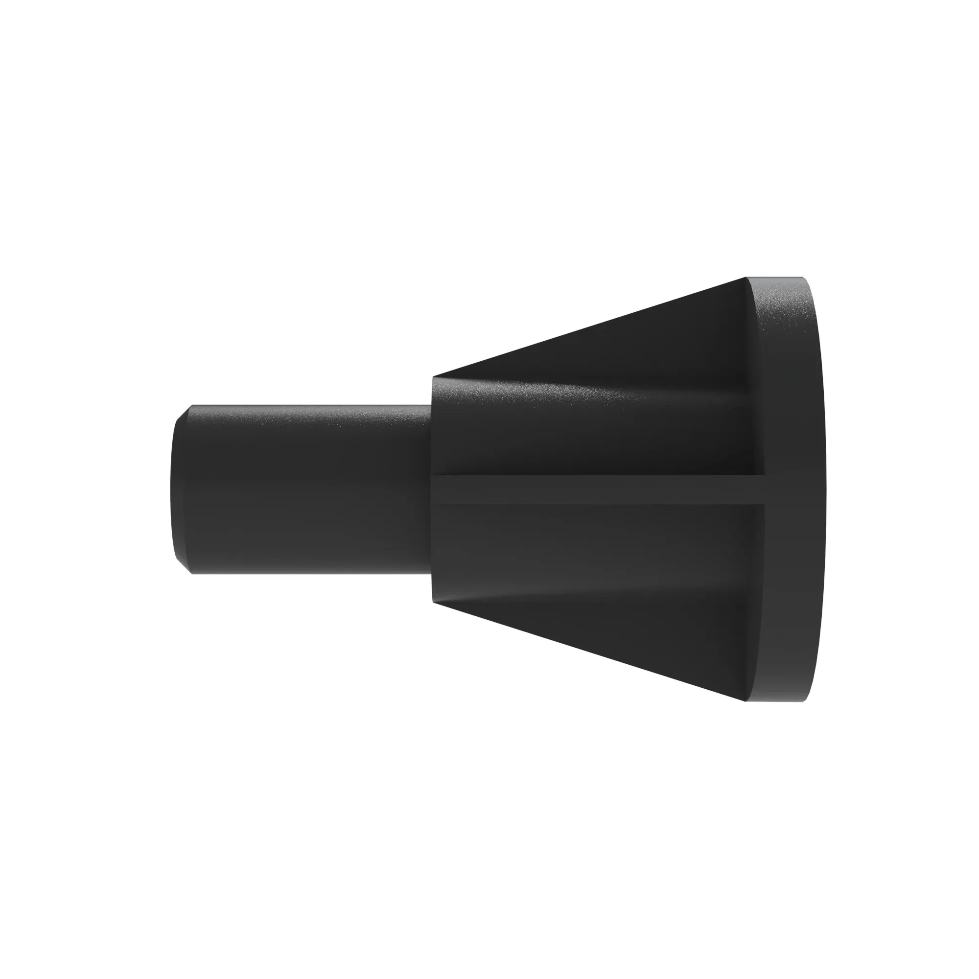 Pin Fastener