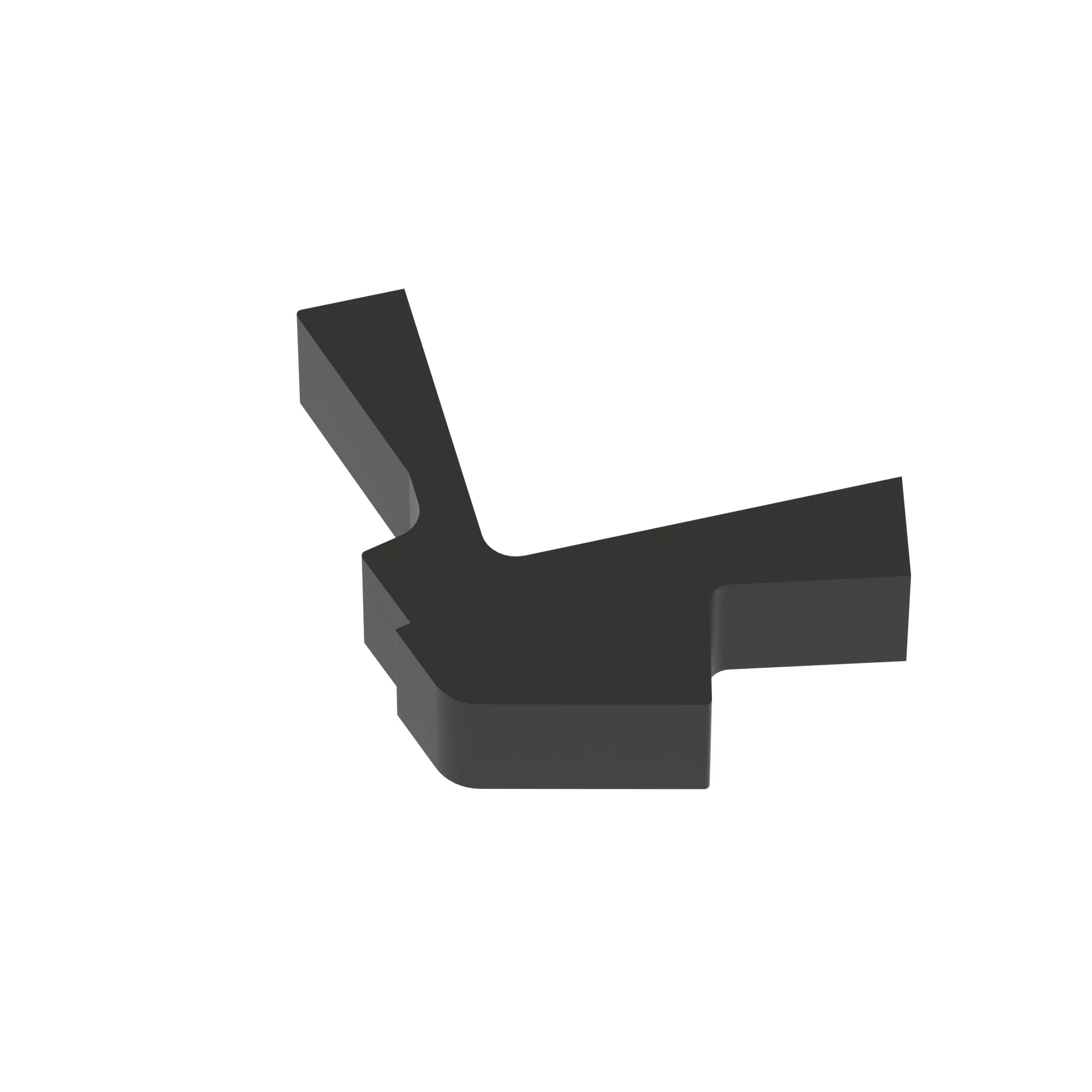 FOAM PAD