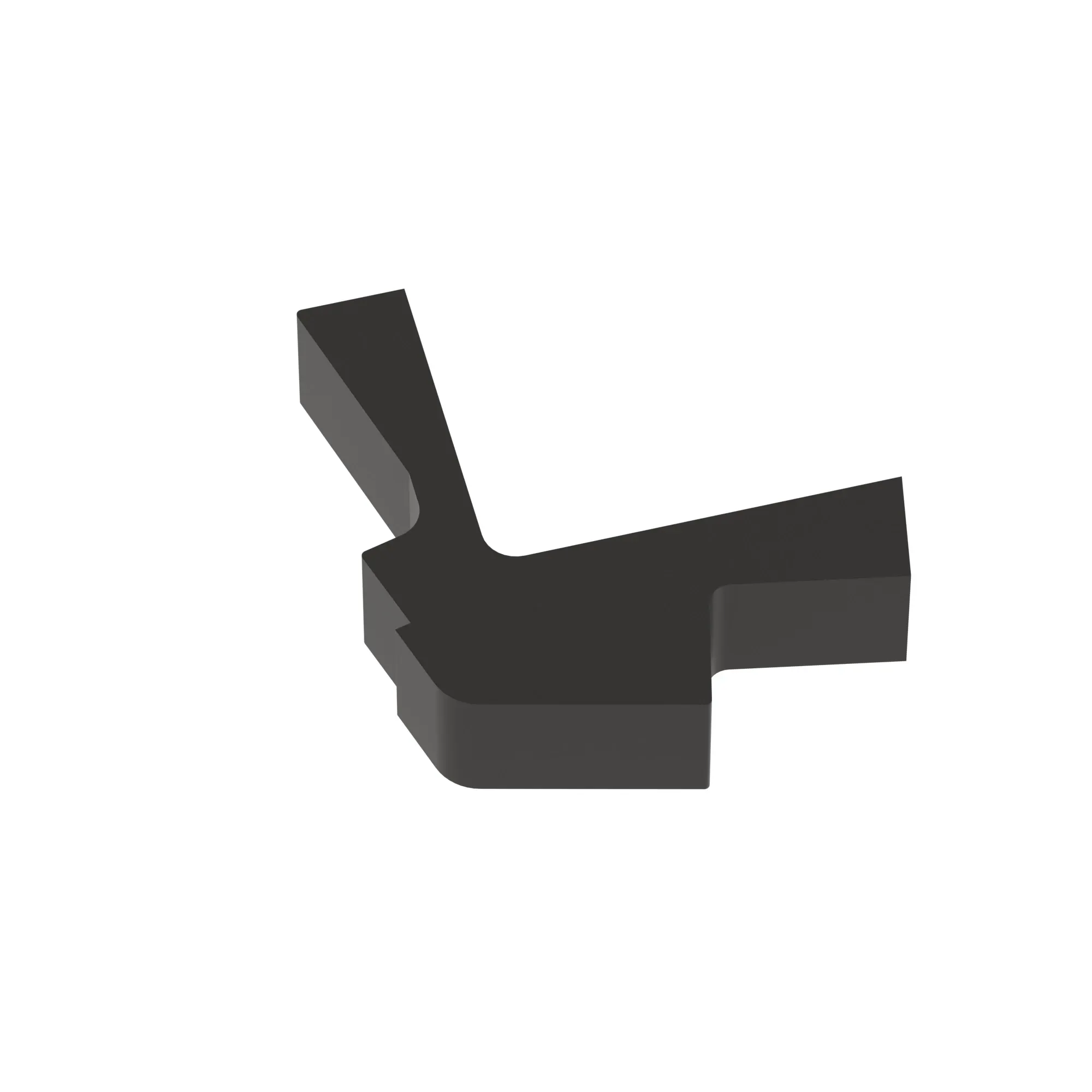 John Deere Foam Pad - L112232