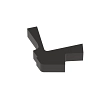 John Deere Foam Pad - L112232