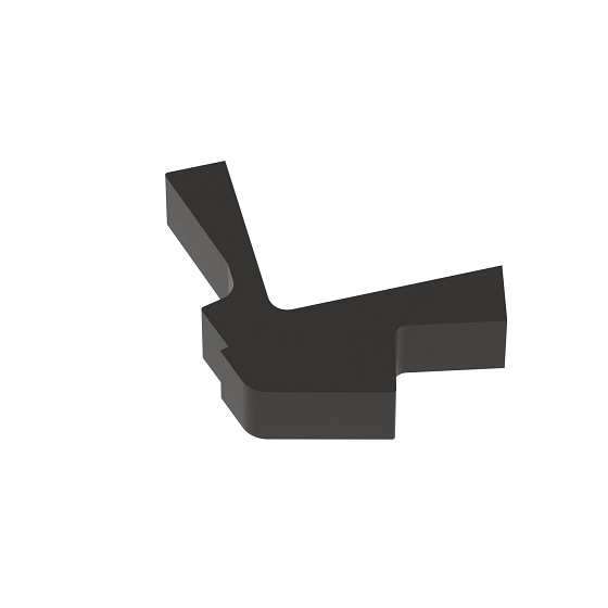 John Deere Foam Pad - L112232