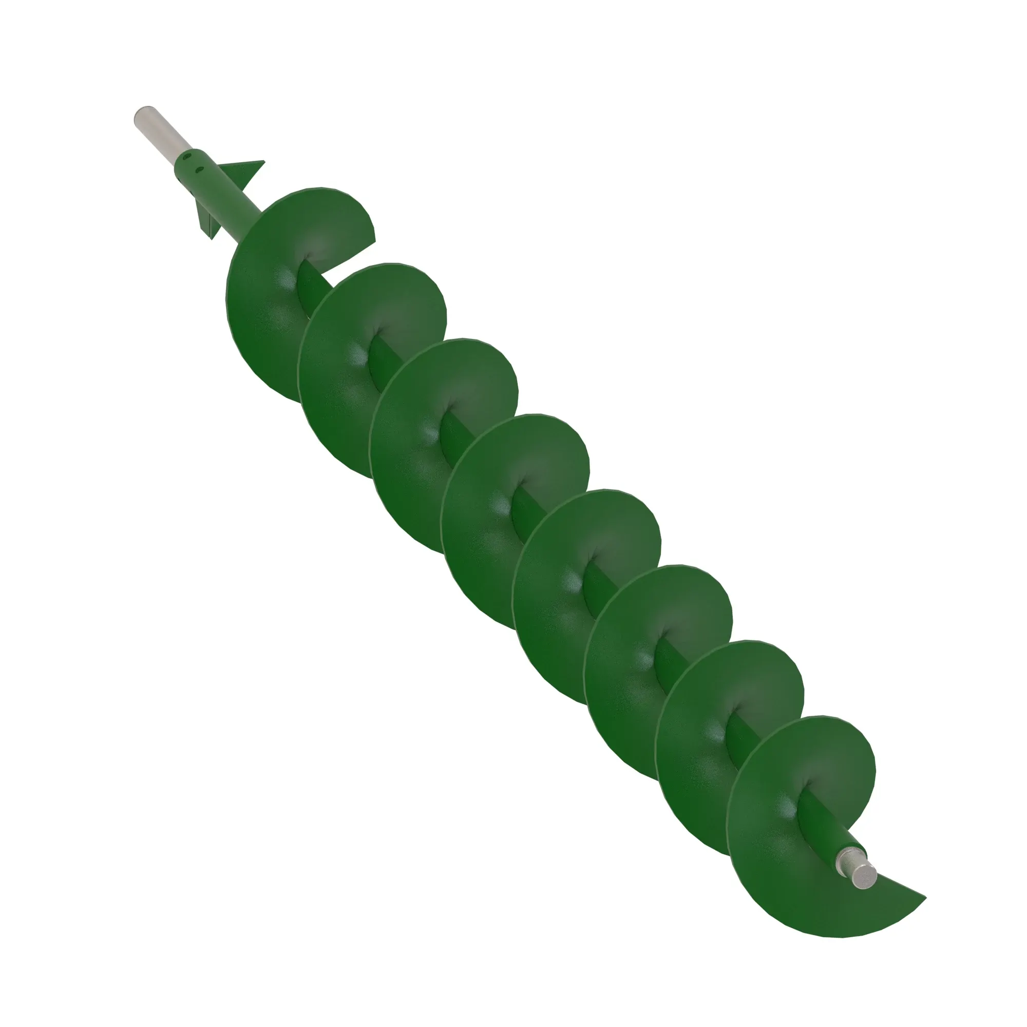 Auger